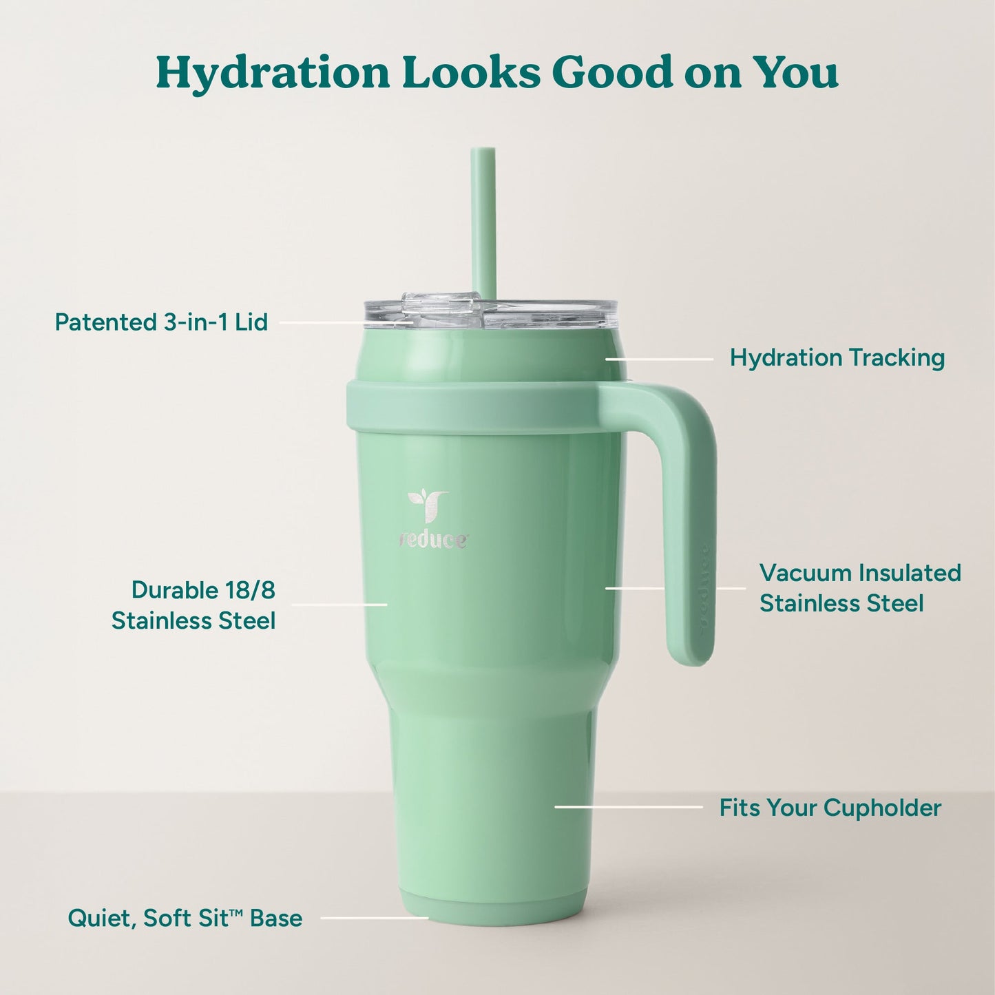 cold1-40-oz-t0 Cold1_40oz_Matcha_Infographic_2.jpg