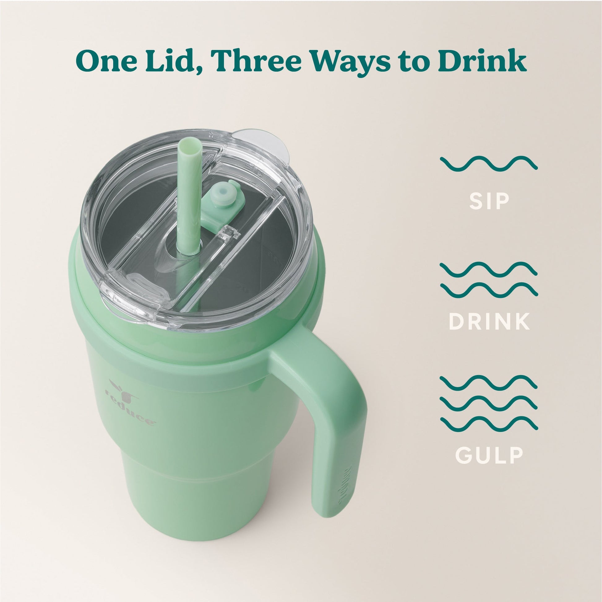 cold1-40-oz-t0 Cold1_40oz_Matcha_Infographic_3.jpg