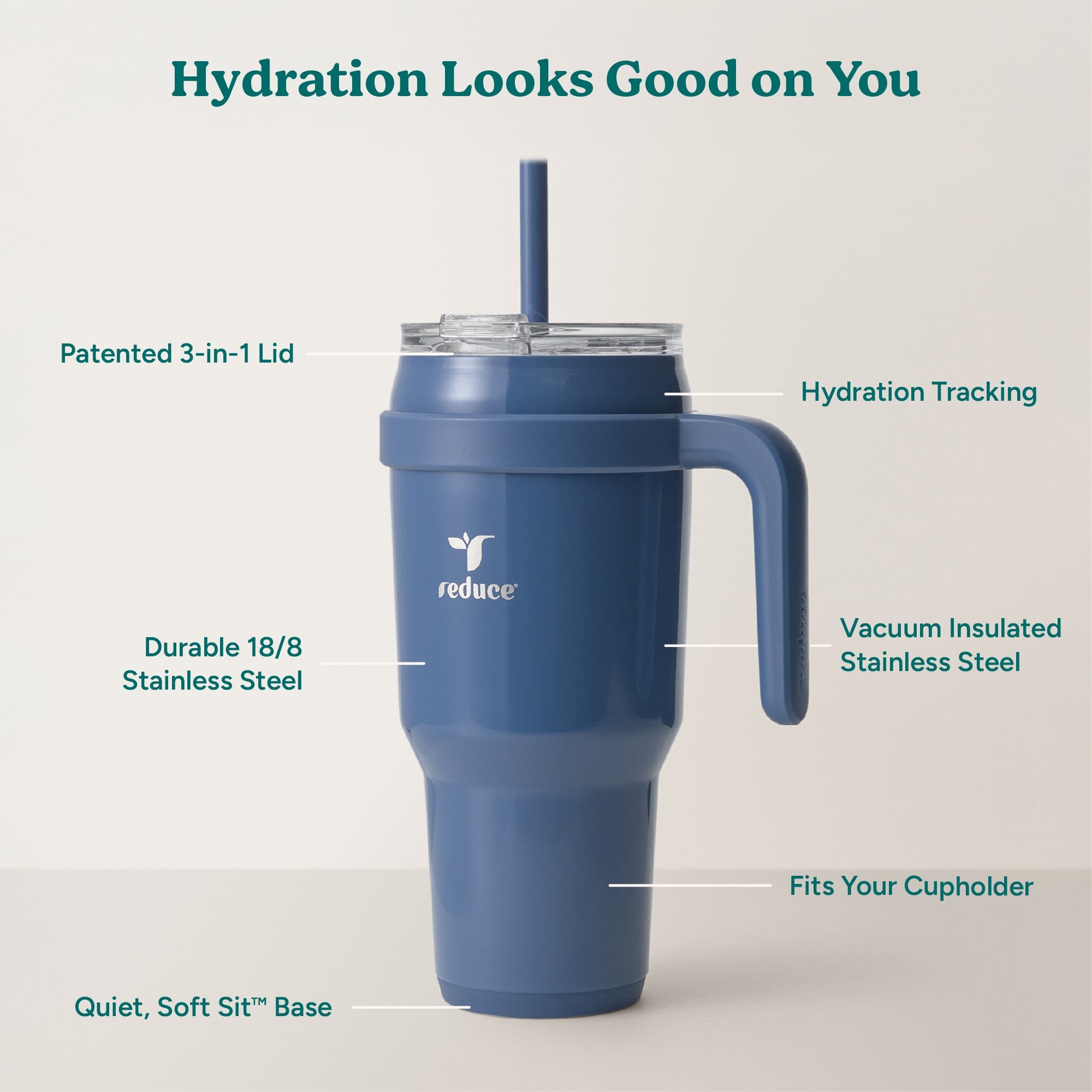 cold1-40-oz-t0 Cold1_40oz_MineralBlue_Infographic_2.jpg