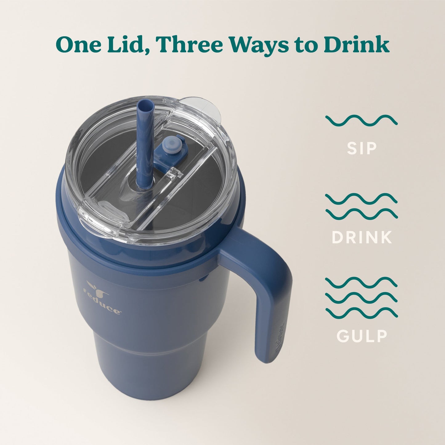 cold1-40-oz-t0 Cold1_40oz_MineralBlue_Infographic_3.jpg