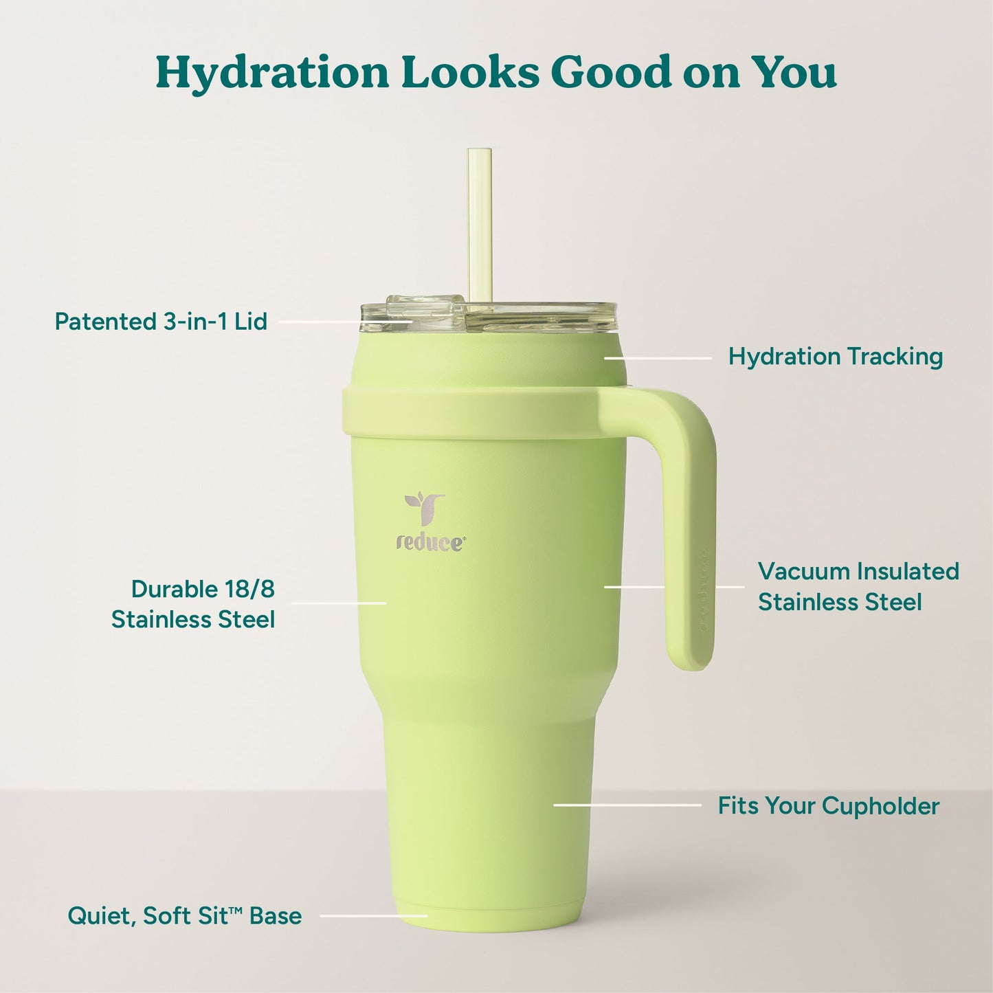 cold1-40-oz-t0 Cold1_40oz_Mojito_Infographic_2.jpg