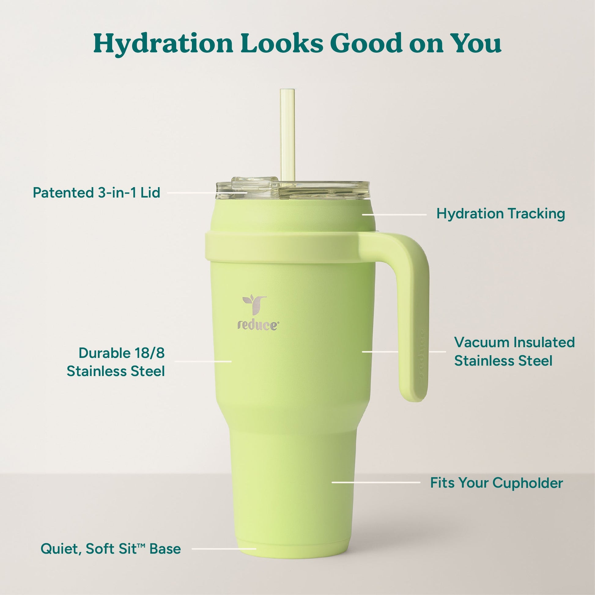 cold1-40-oz-t0 Cold1_40oz_Mojito_Infographic_2.jpg