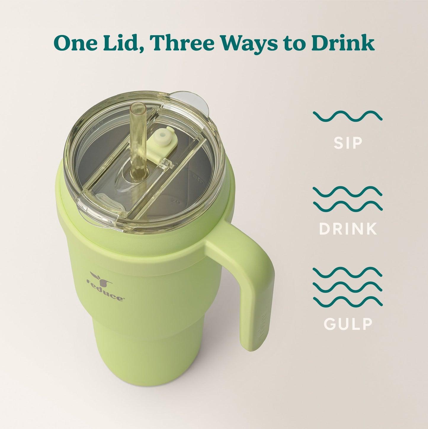 cold1-40-oz-t0 Cold1_40oz_Mojito_Infographic_3.jpg