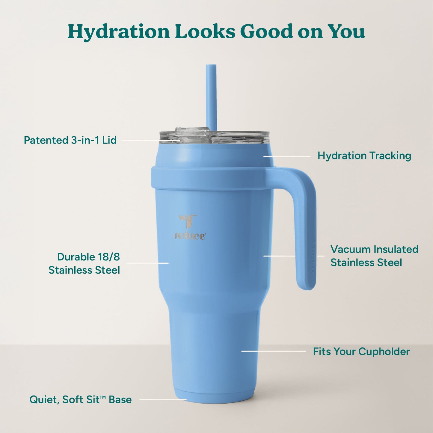 cold1-40-oz-t0 Cold1_40oz_OahuBlue_Infographic_2.jpg