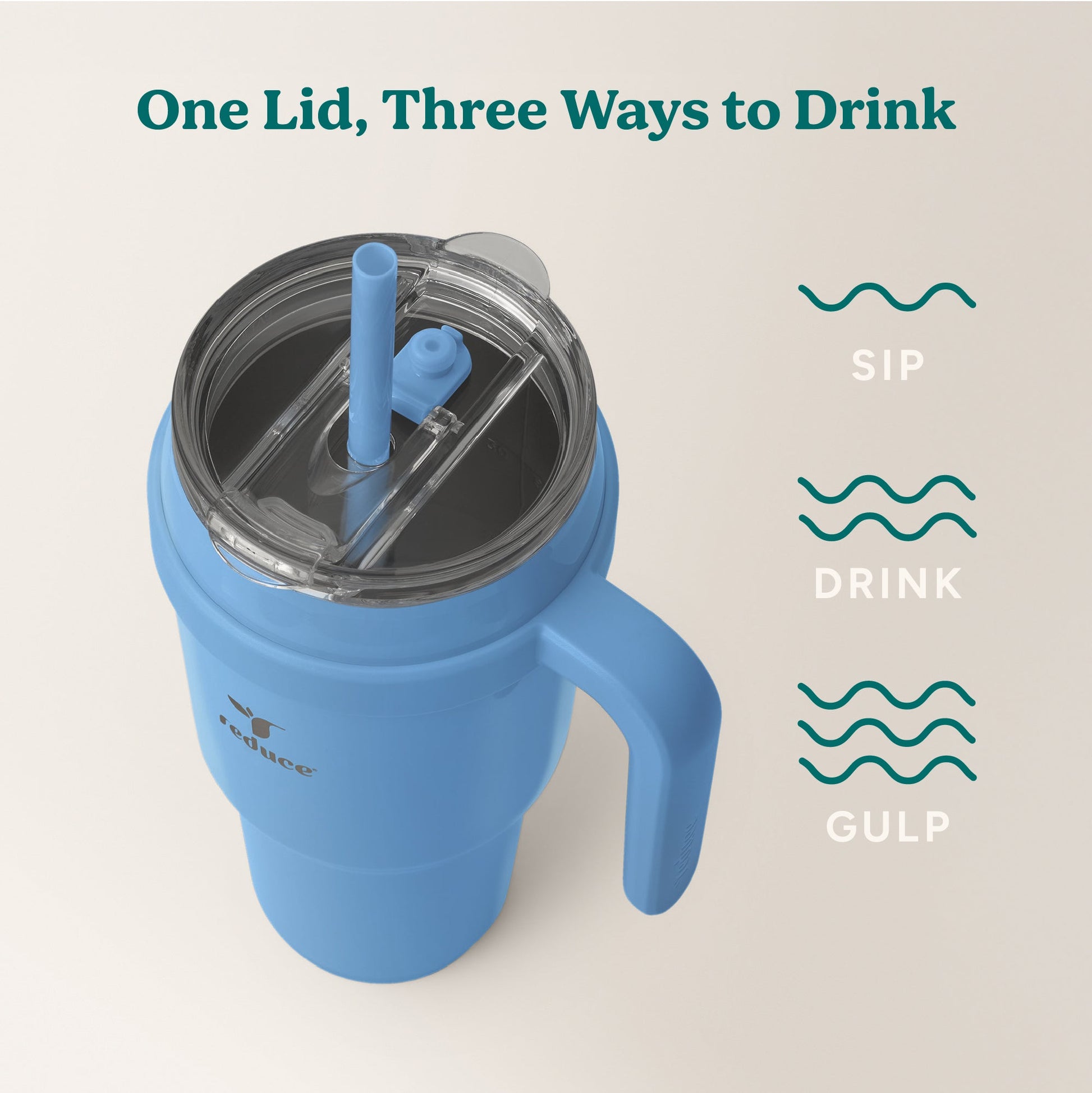 cold1-40-oz-t0 Cold1_40oz_OahuBlue_Infographic_3.jpg