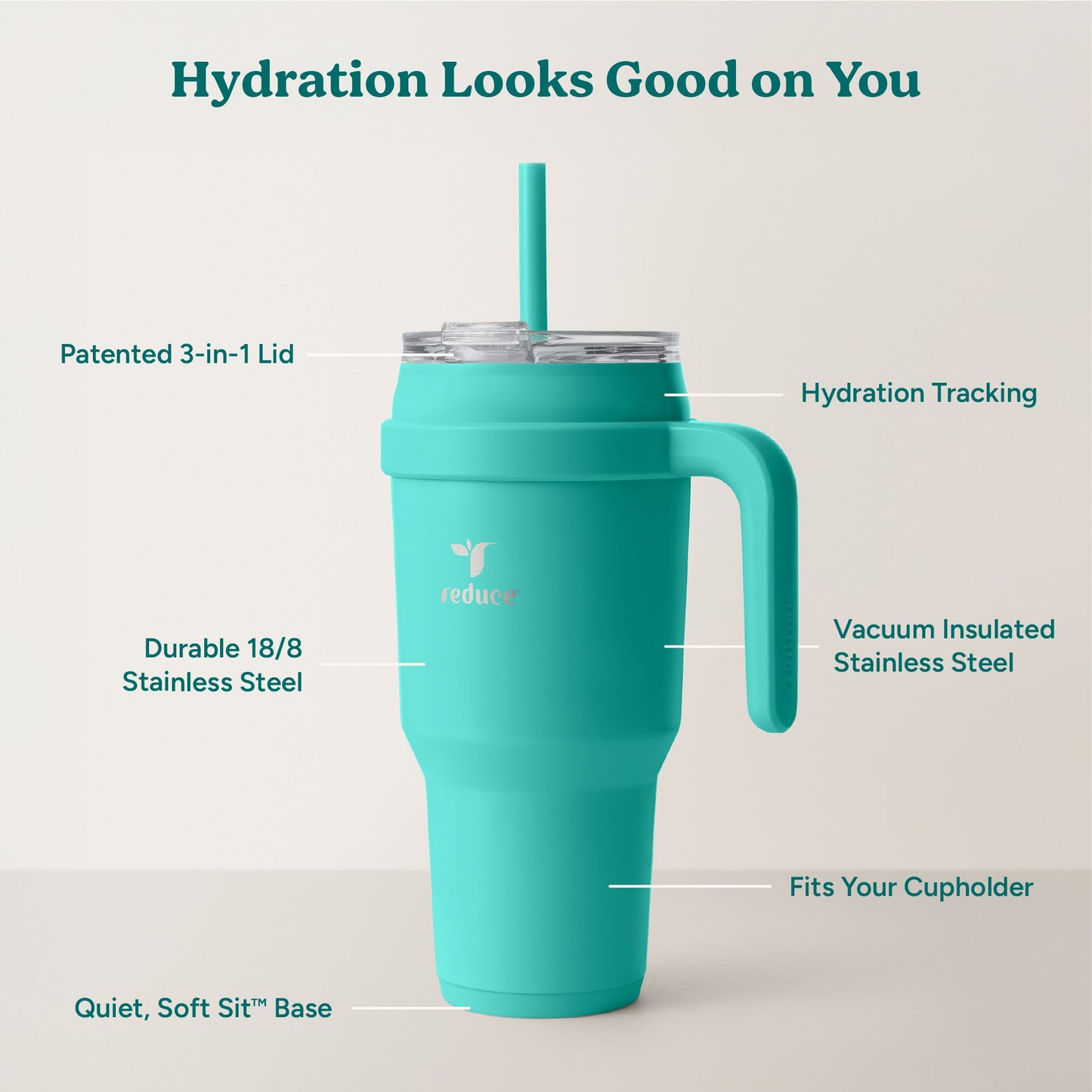 cold1-40-oz-t0 Cold1_40oz_OceanBreeze_Infographic_2.jpg