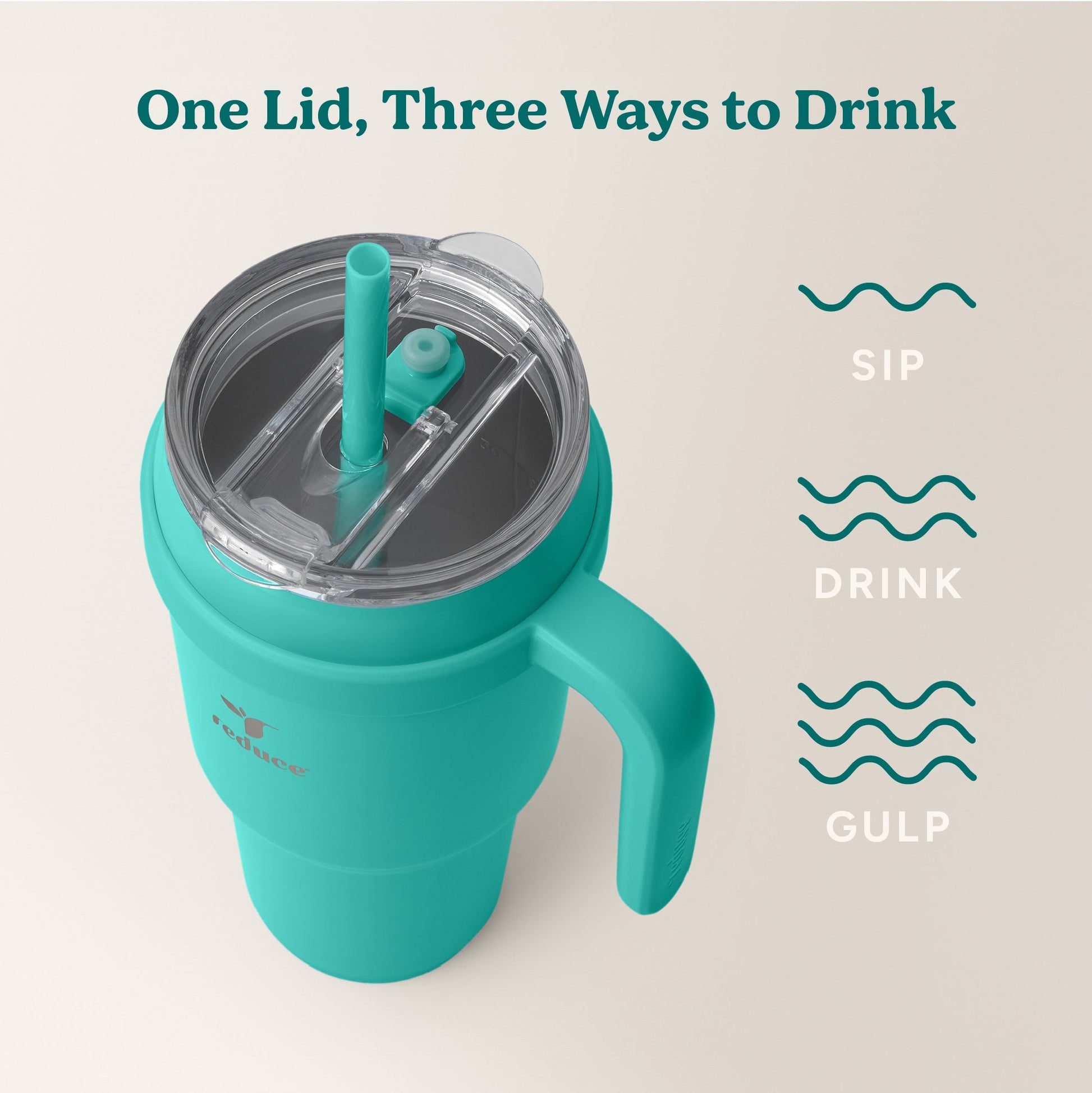 cold1-40-oz-t0 Cold1_40oz_OceanBreeze_Infographic_3.jpg