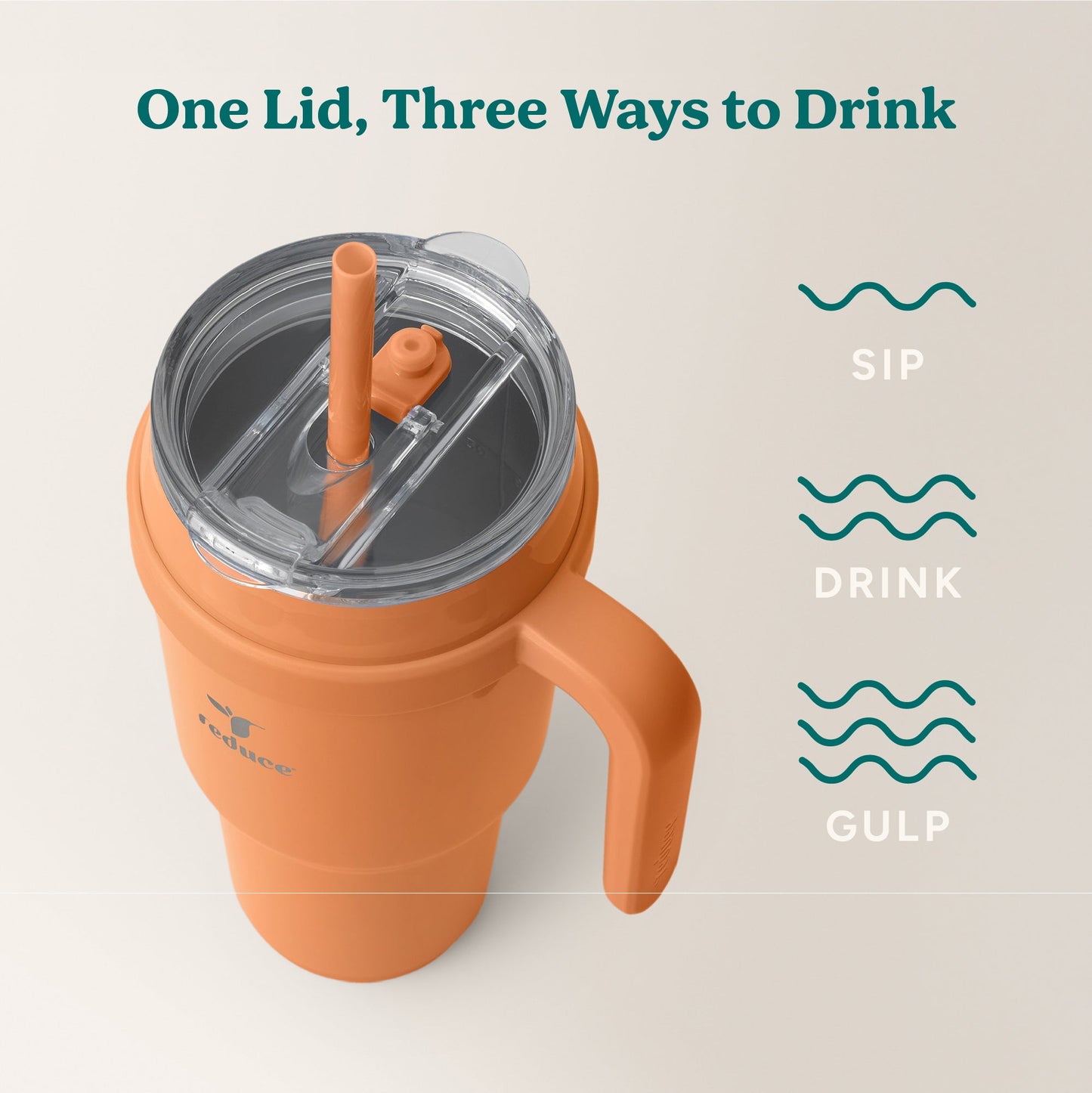 cold1-40-oz-t0 Cold1_40oz_Papaya_Infographic_3.jpg