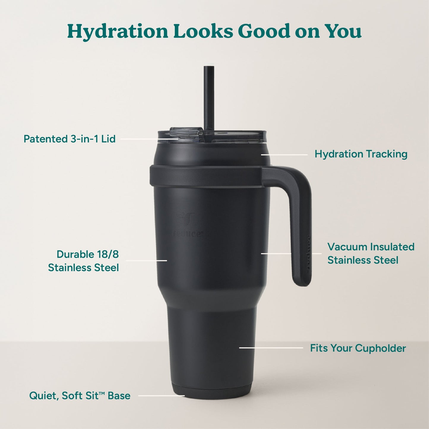 cold1-40-oz-t0 Cold1_40oz_Phantom_Infographic_2.jpg