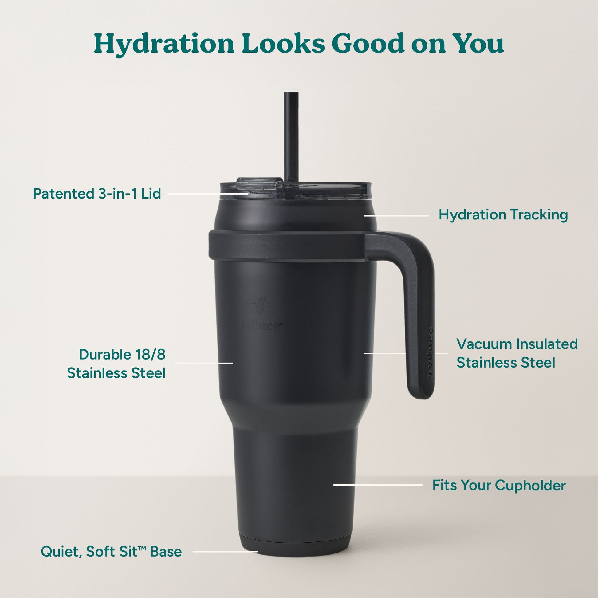 cold1-40-oz-t0 Cold1_40oz_Phantom_Infographic_2.jpg