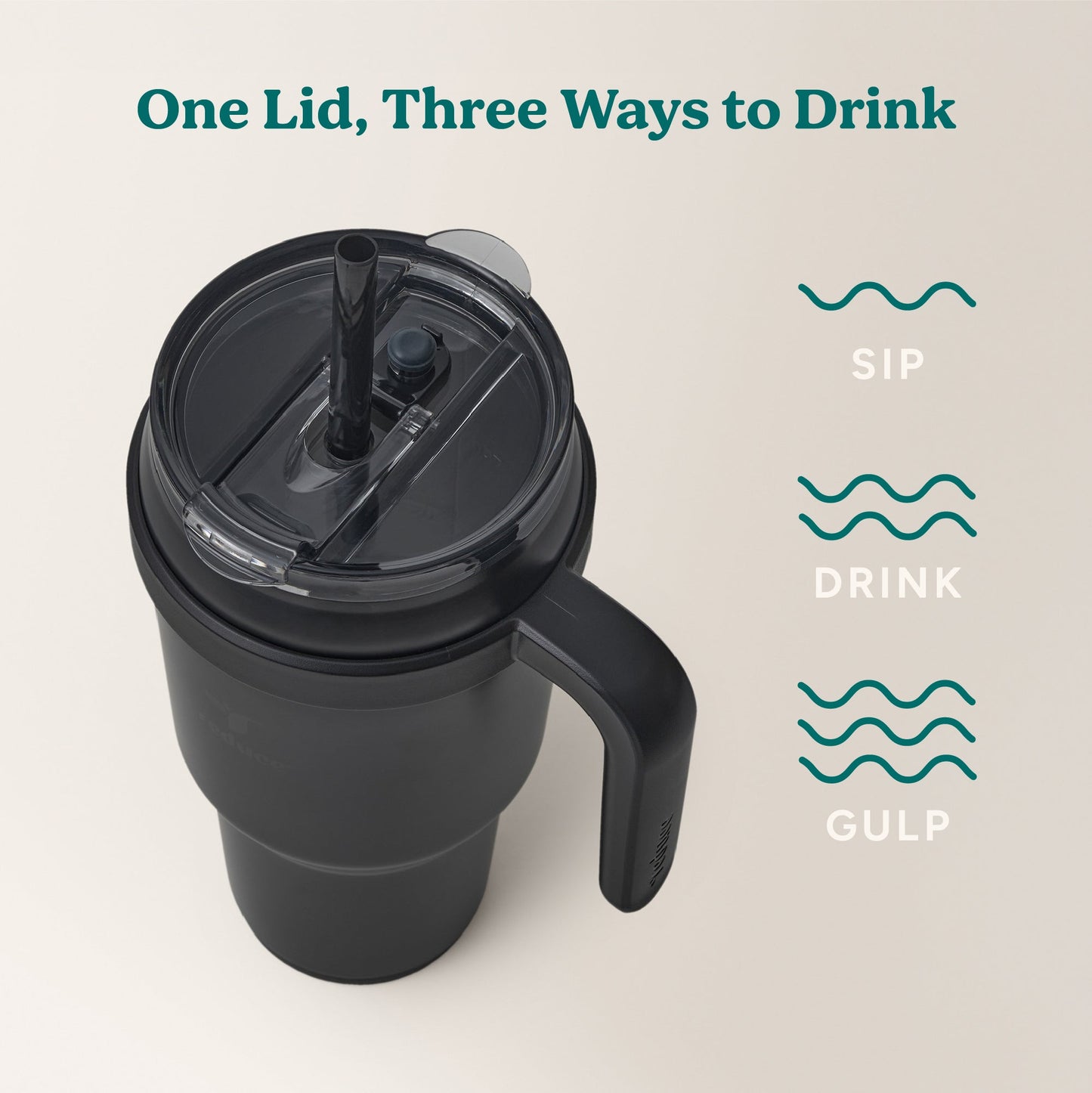 cold1-40-oz-t0 Cold1_40oz_Phantom_Infographic_3.jpg