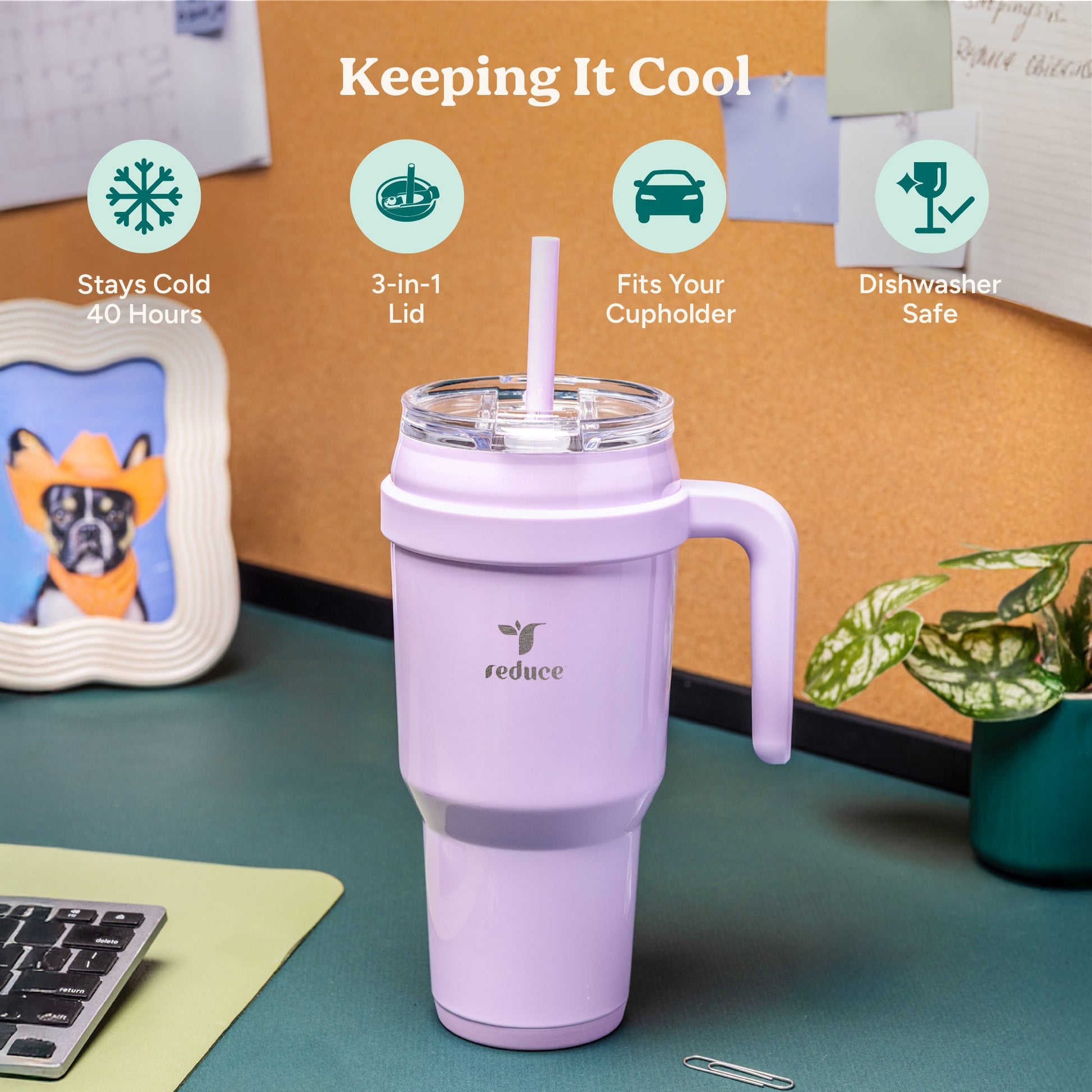 cold1-40-oz-t0 Cold1_40oz_PinaColada_Infographic_1.jpg