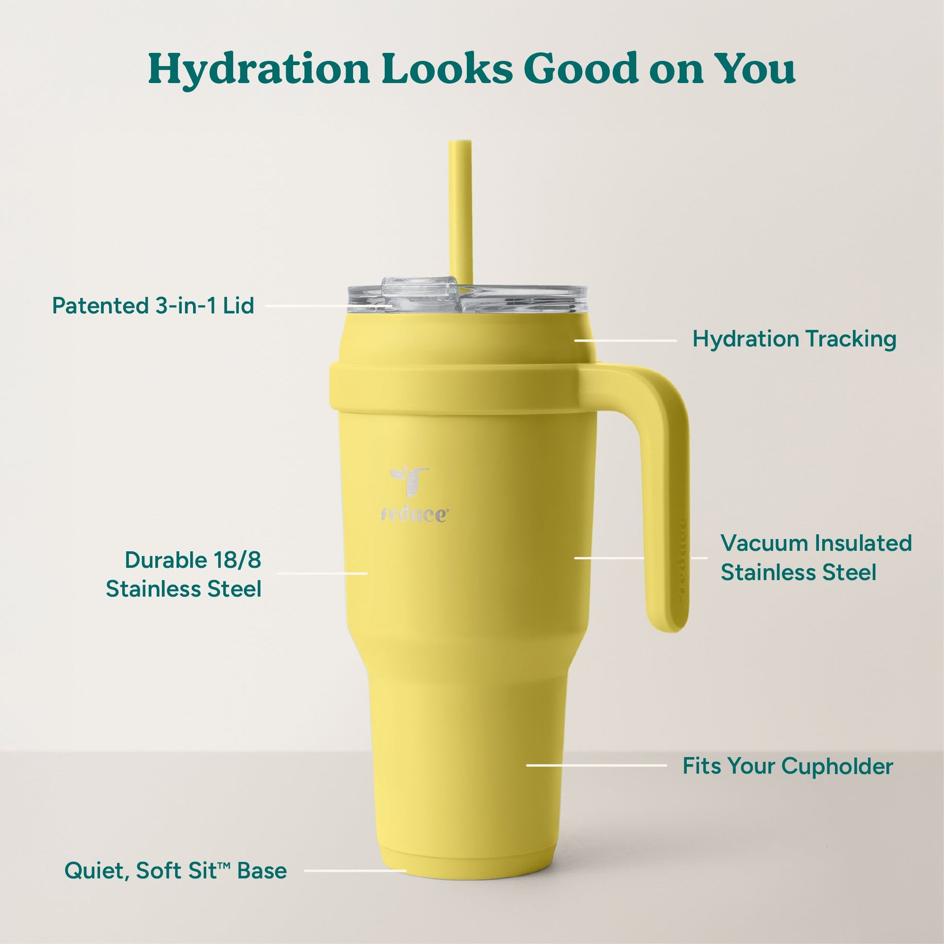 cold1-40-oz-t0 Cold1_40oz_PinaColada_Infographic_2.jpg