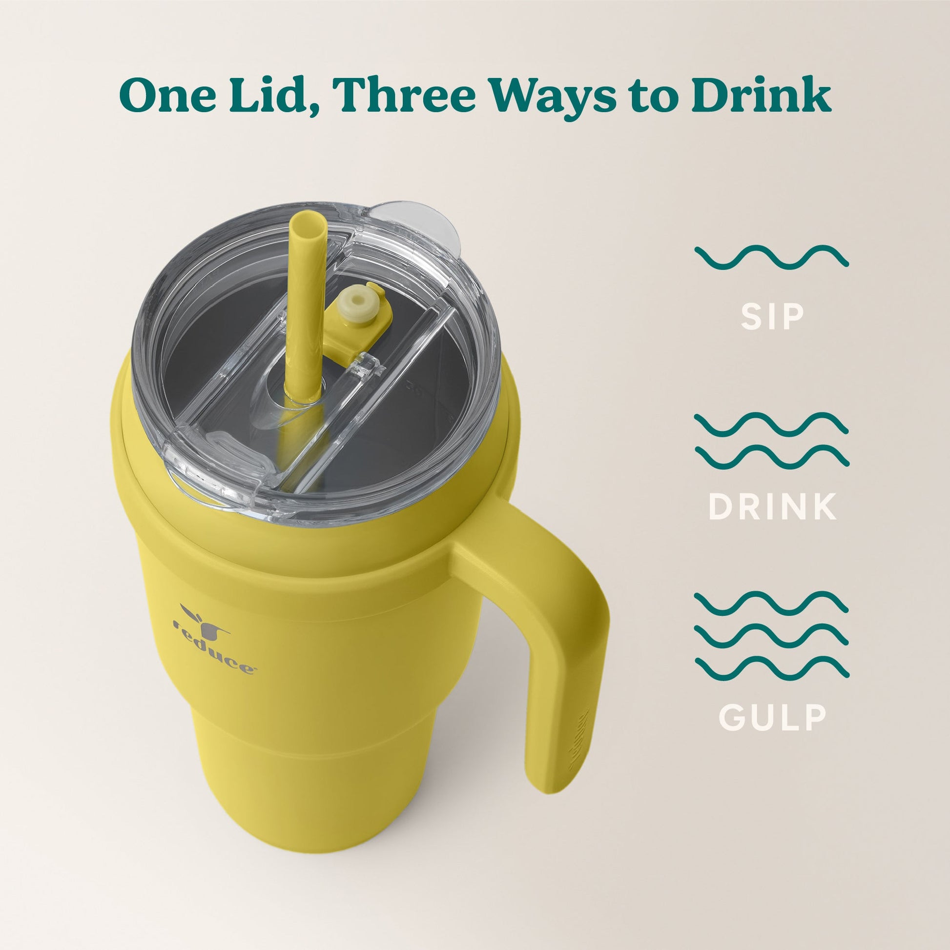 cold1-40-oz-t0 Cold1_40oz_PinaColada_Infographic_3.jpg