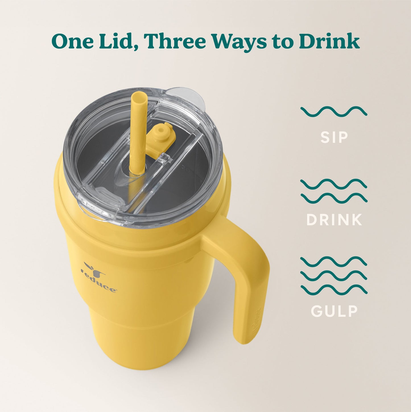 cold1-40-oz-t0 Cold1_40oz_Pineapple_Infographic_3.jpg