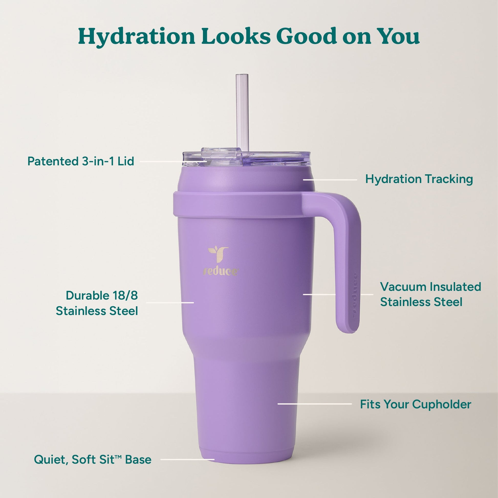 cold1-40-oz-t0 Cold1_40oz_PurplePunch_Infographic_2.jpg