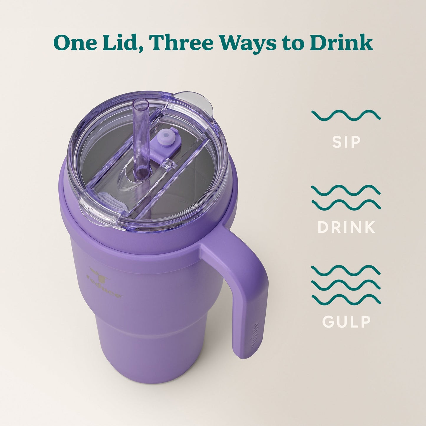 cold1-40-oz-t0 Cold1_40oz_PurplePunch_Infographic_3.jpg