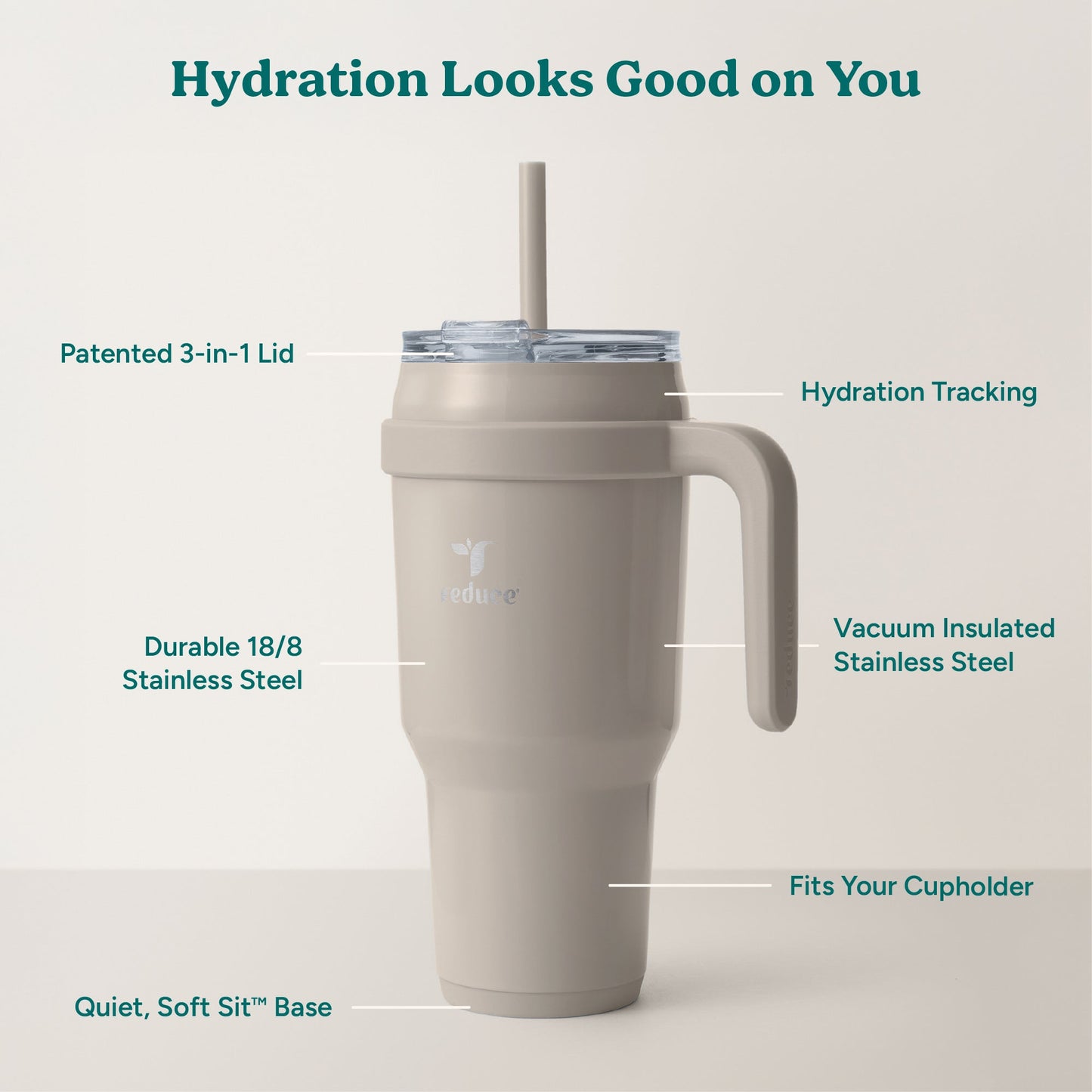 cold1-40-oz-t0 Cold1_40oz_Sand_Infographic_2.jpg