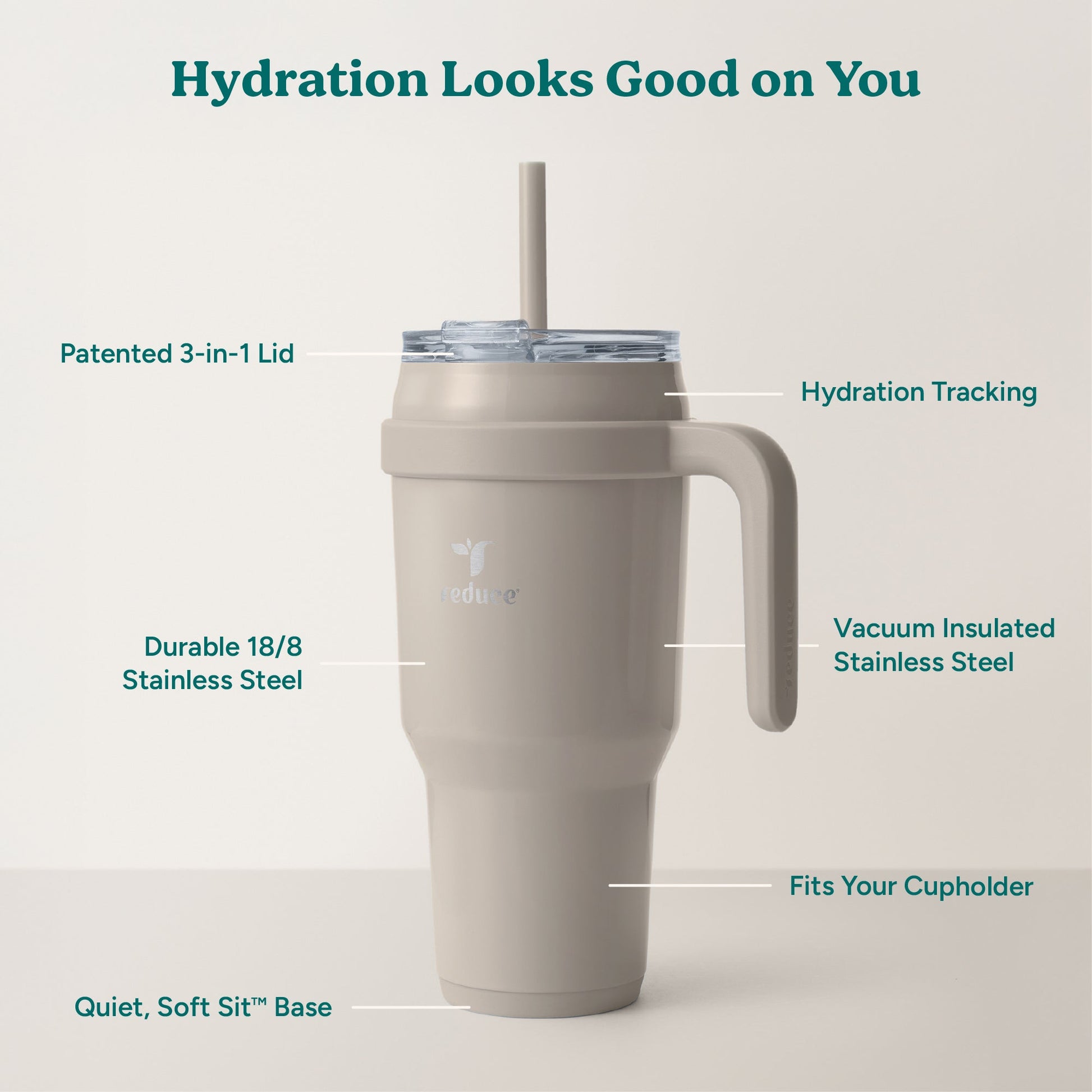cold1-40-oz-t0 Cold1_40oz_Sand_Infographic_2.jpg