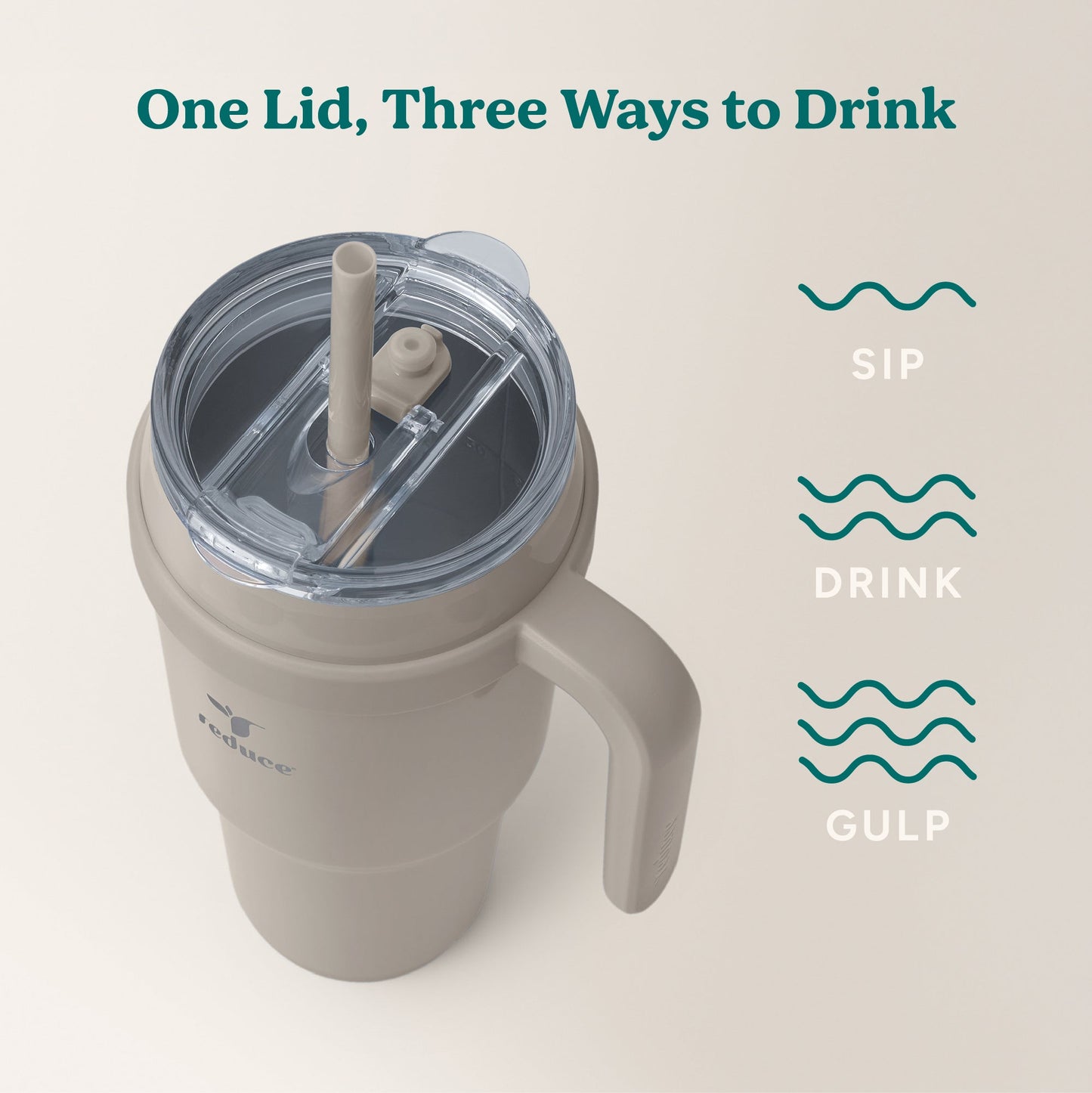 cold1-40-oz-t0 Cold1_40oz_Sand_Infographic_3.jpg