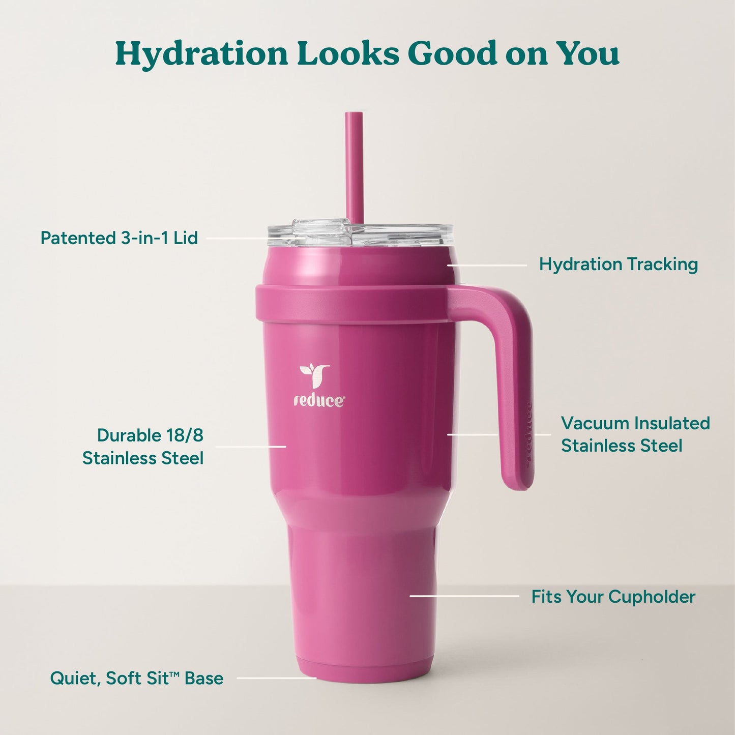 cold1-40-oz-t0 Cold1_40oz_Sangria_Infographic_2.jpg
