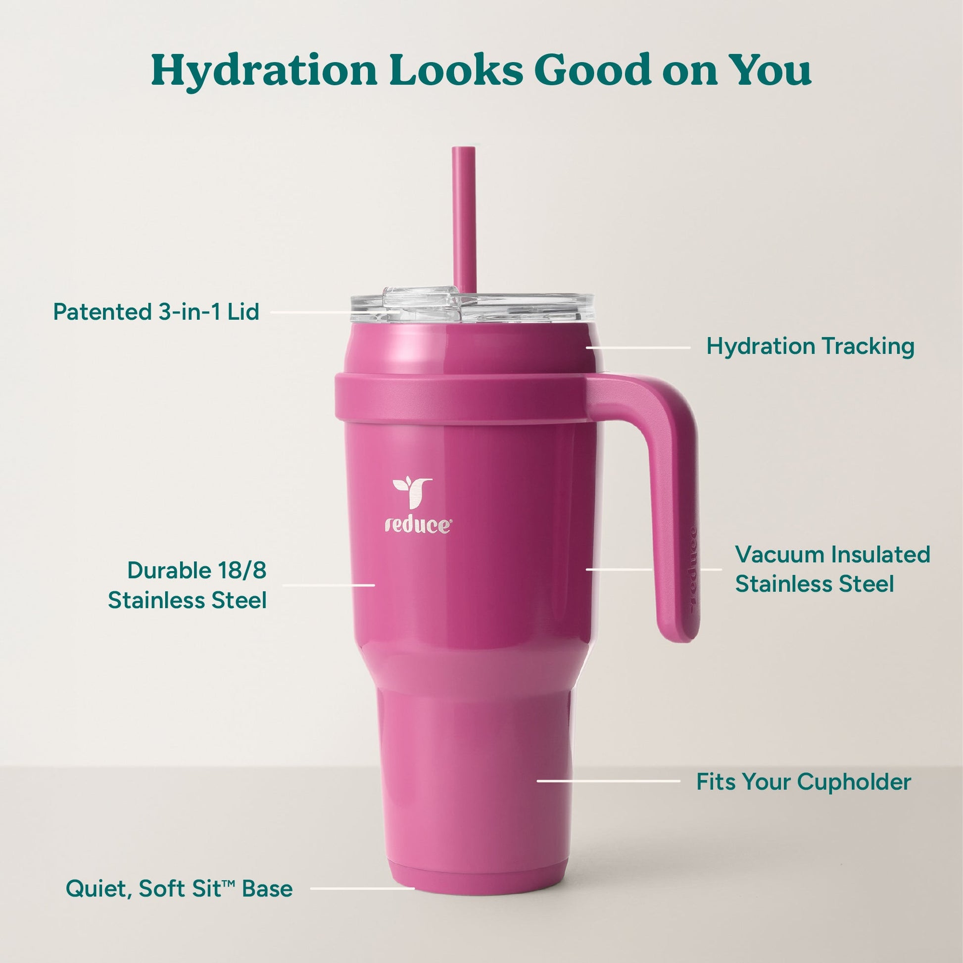 cold1-40-oz-t0 Cold1_40oz_Sangria_Infographic_2.jpg