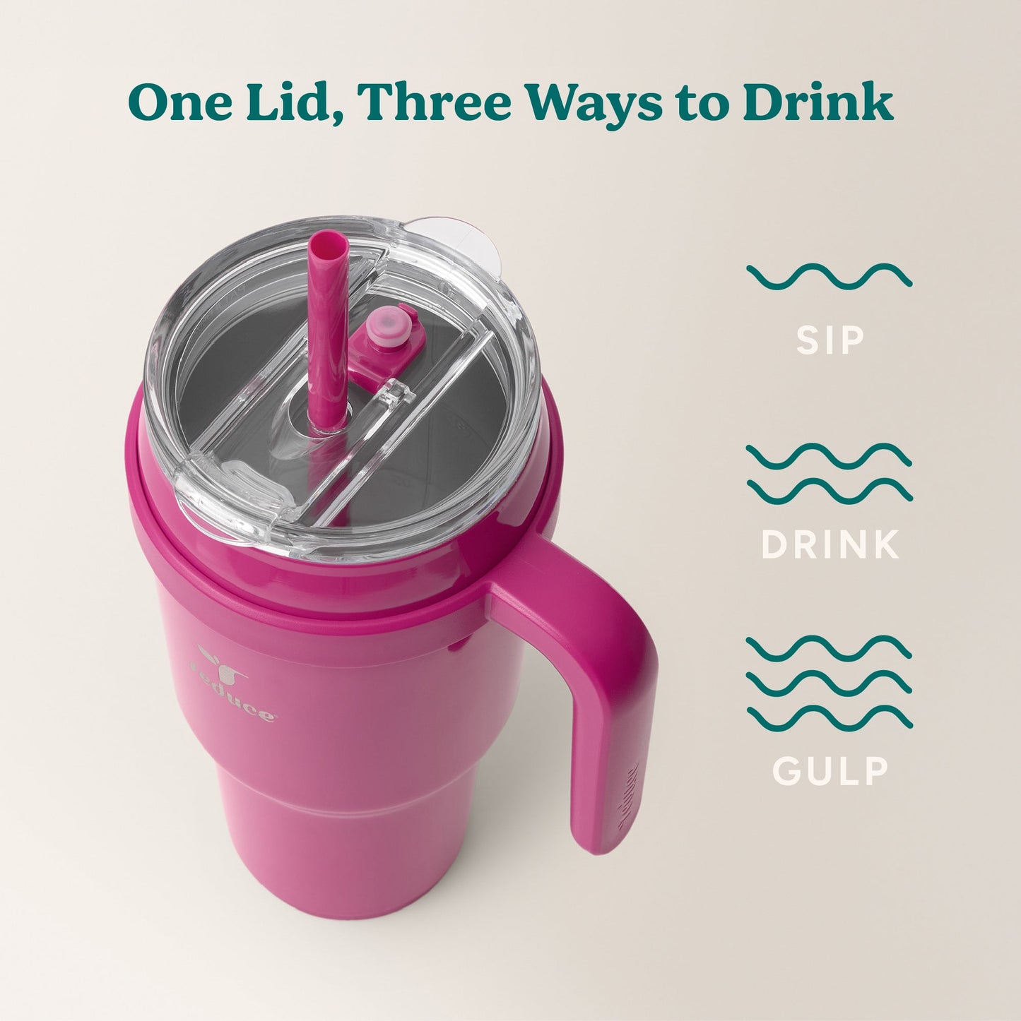 cold1-40-oz-t0 Cold1_40oz_Sangria_Infographic_3.jpg
