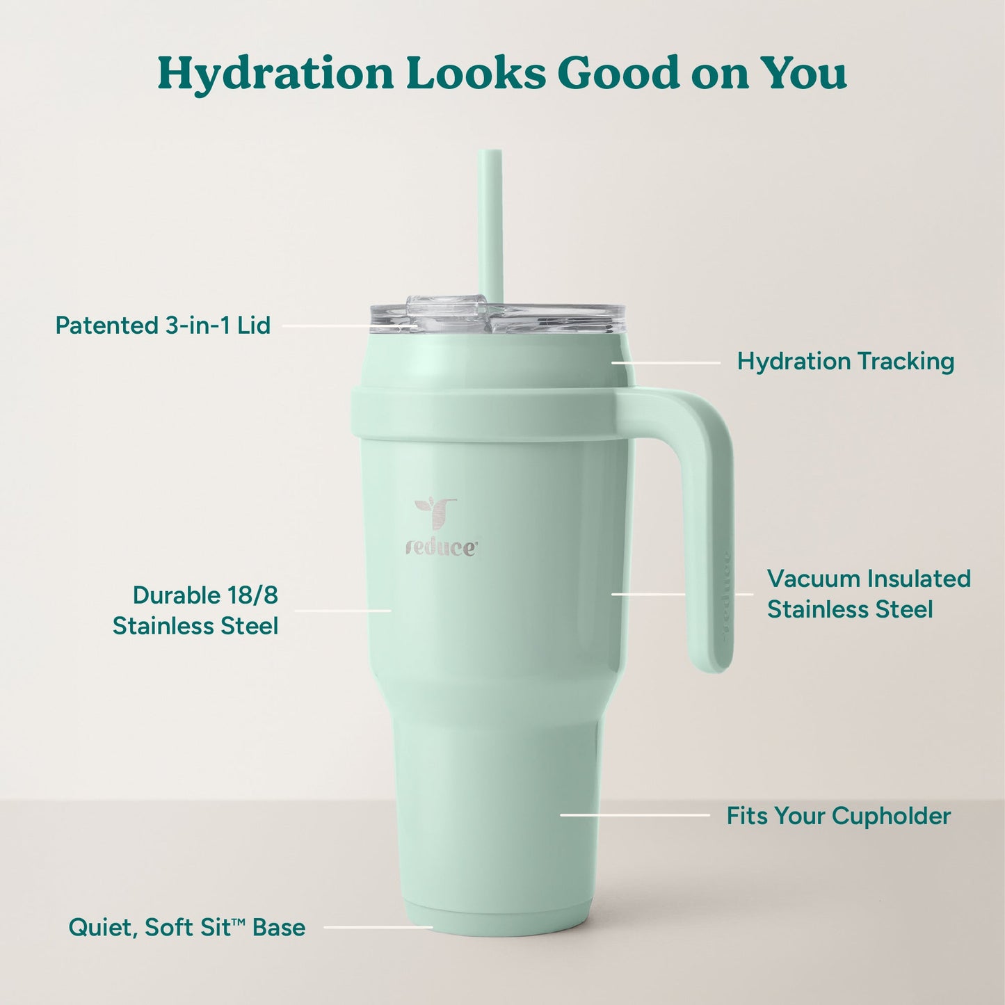 cold1-40-oz-t0 Cold1_40oz_SeaGlass_Infographic_2.jpg