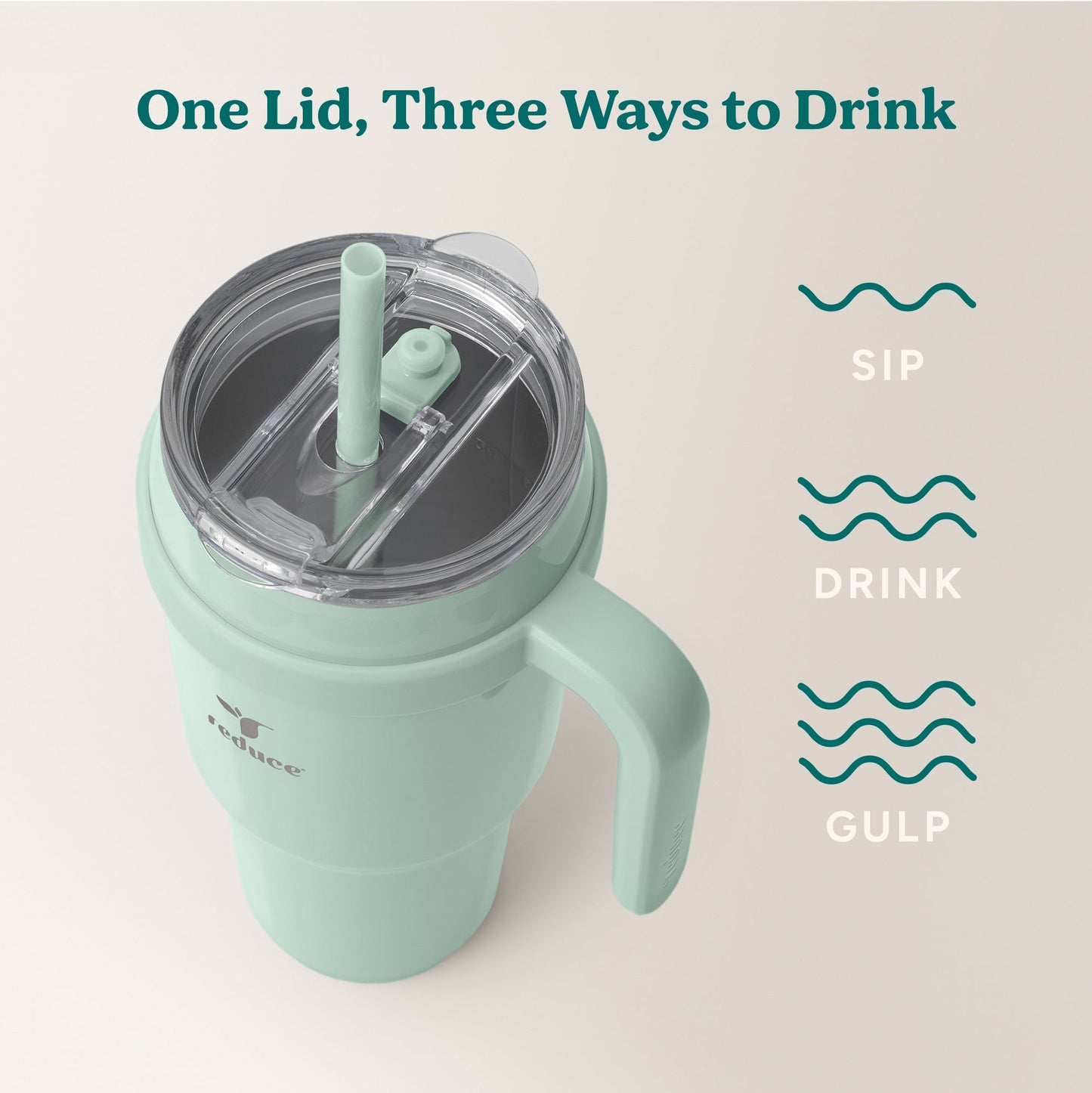 cold1-40-oz-t0 Cold1_40oz_SeaGlass_Infographic_3.jpg