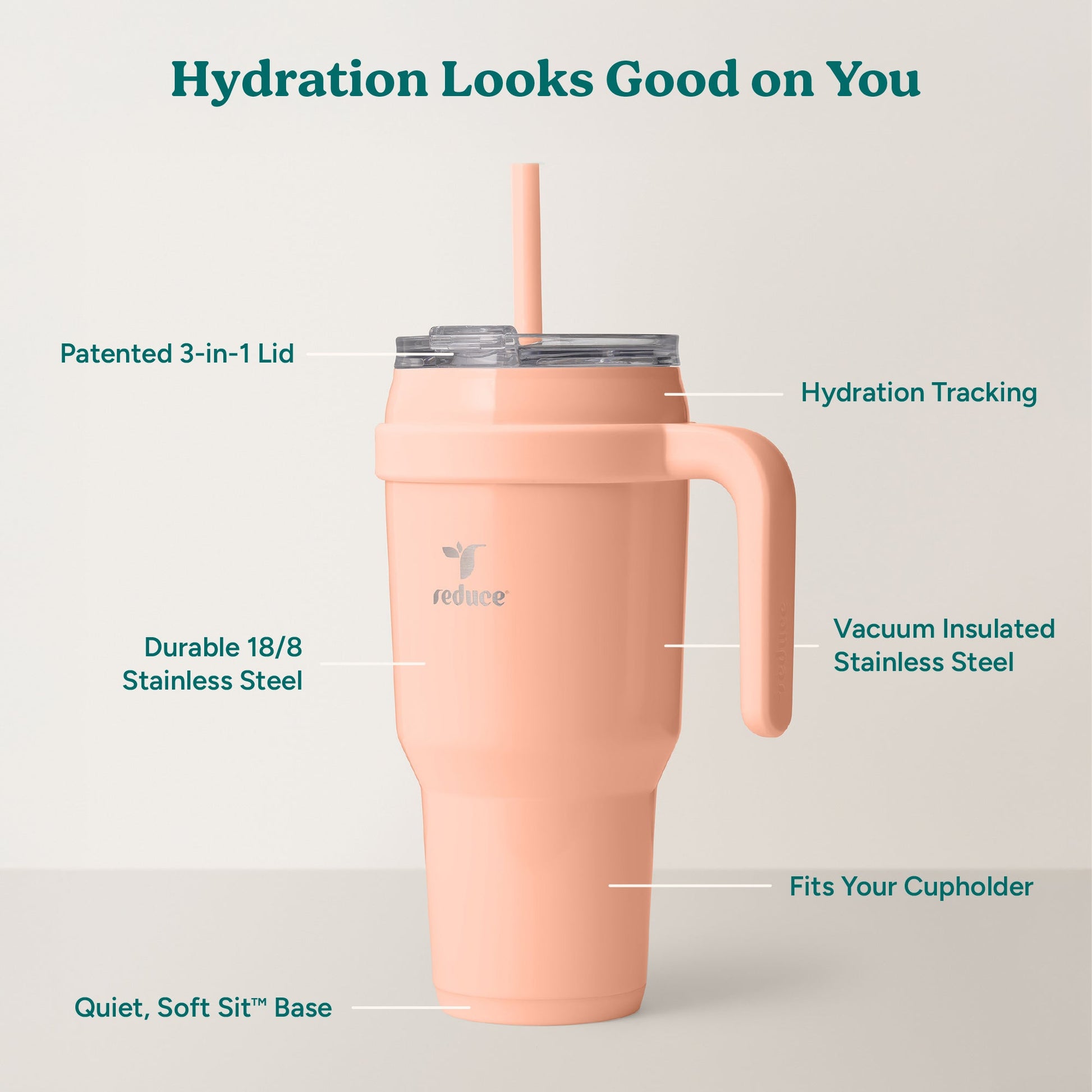 cold1-40-oz-t0 Cold1_40oz_Sedona_Infographic_2.jpg