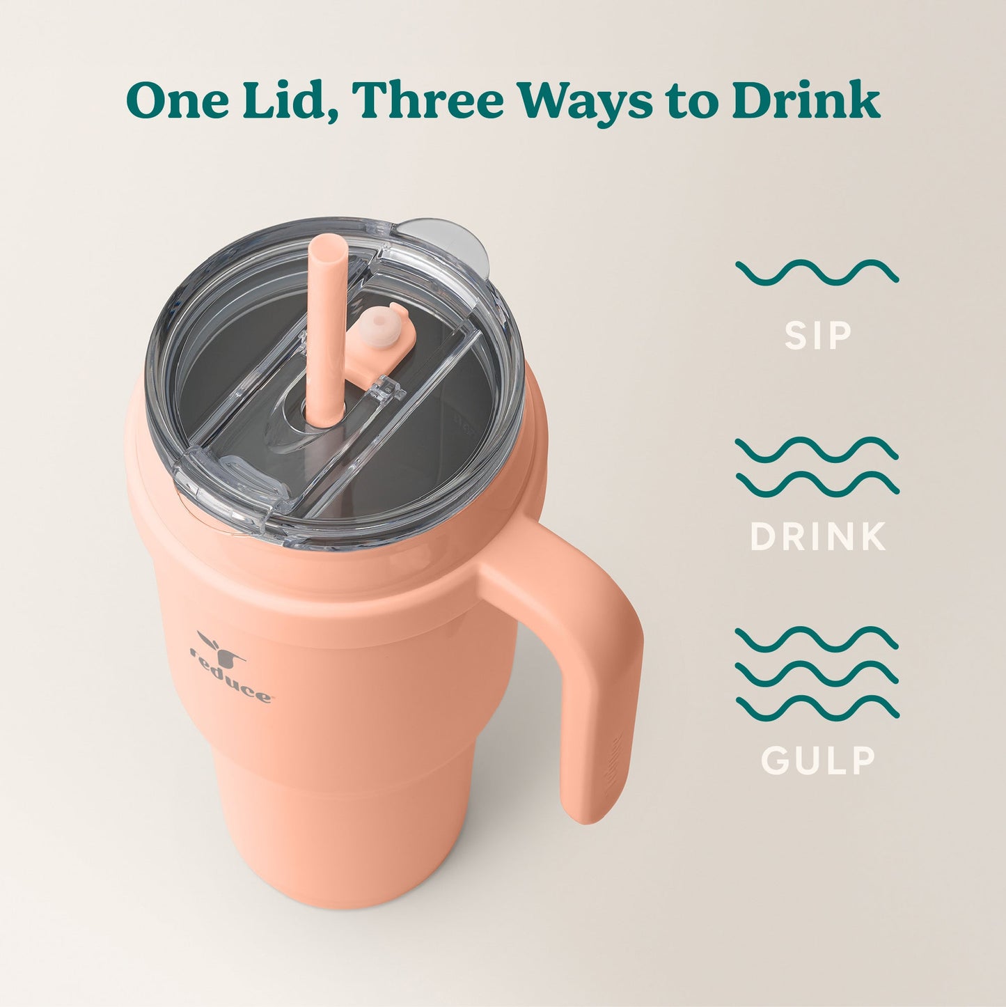 cold1-40-oz-t0 Cold1_40oz_Sedona_Infographic_3.jpg