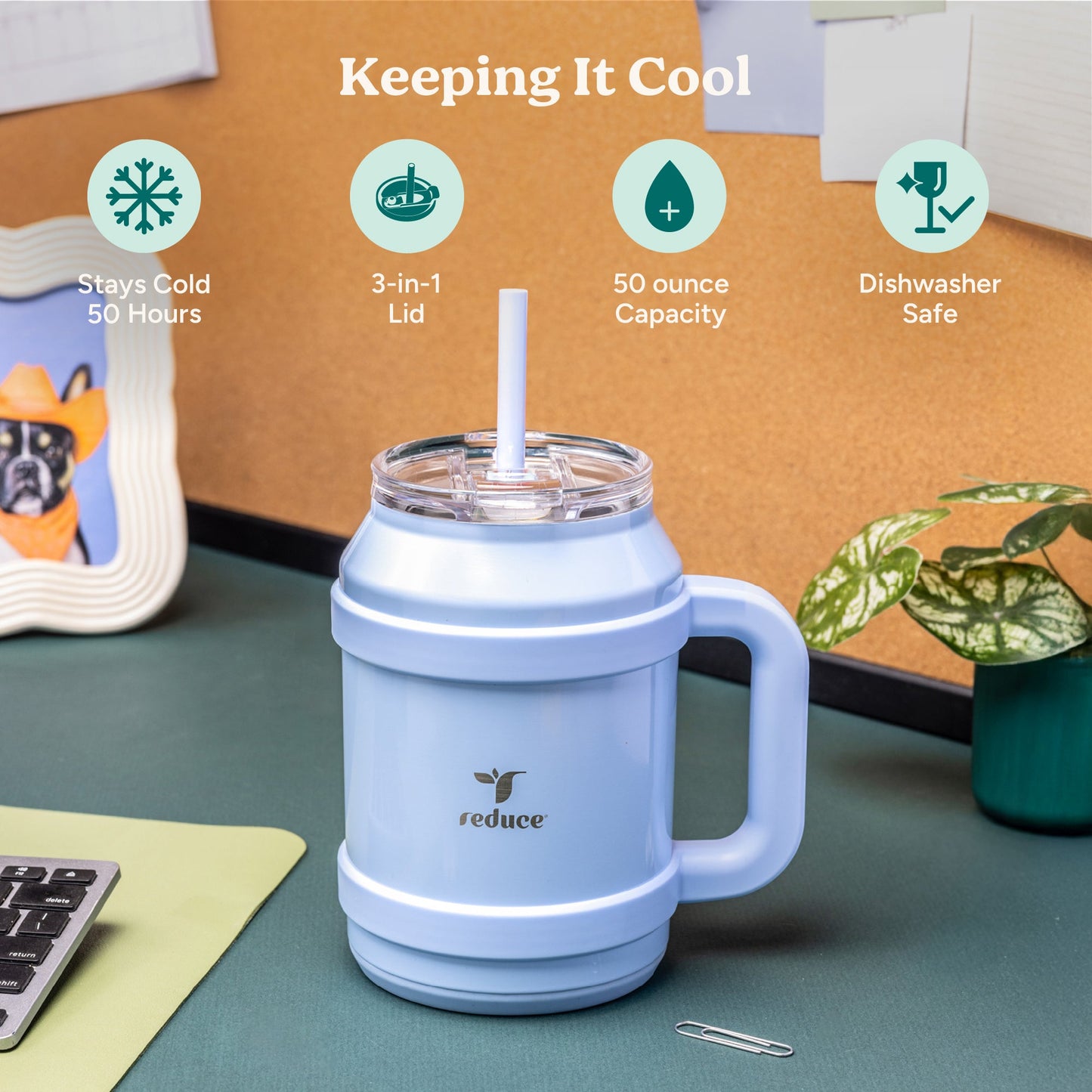 cold1-desktop-50-oz-r7 Cold1_50oz_Desktop_Cotton_Infographic_1.jpg