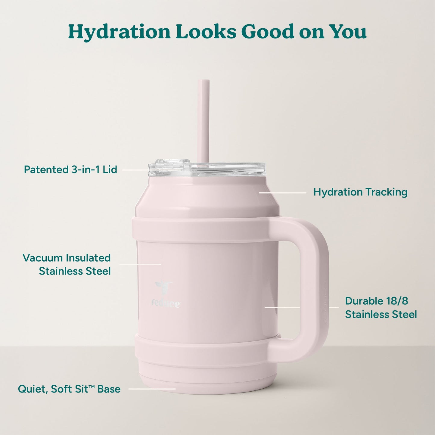 cold1-desktop-50-oz-r7 Cold1_50oz_Desktop_Cotton_Infographic_2.jpg