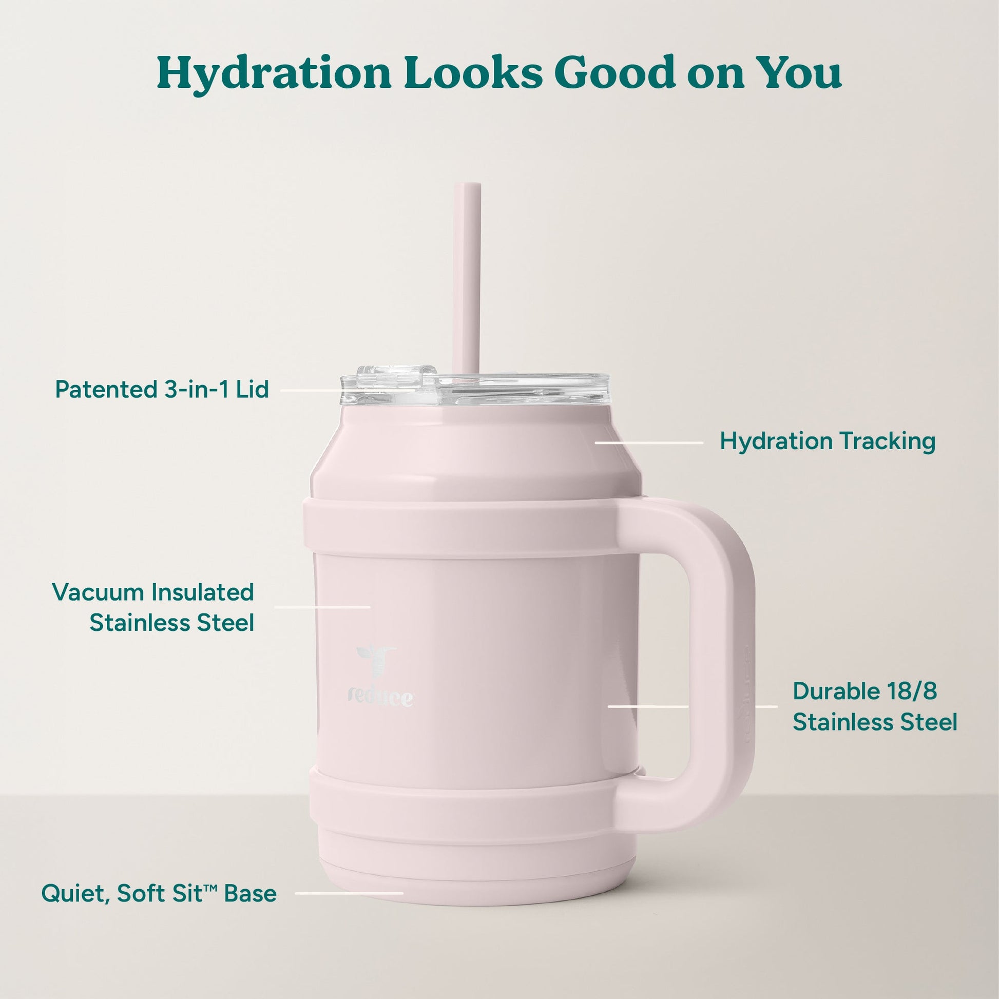 cold1-desktop-50-oz-r7 Cold1_50oz_Desktop_Cotton_Infographic_2.jpg