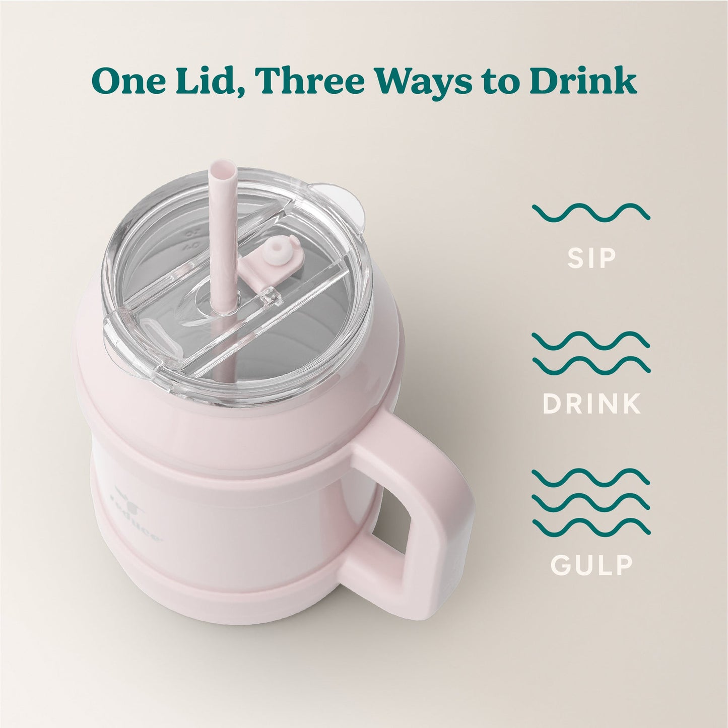 cold1-desktop-50-oz-r7 Cold1_50oz_Desktop_Cotton_Infographic_3.jpg