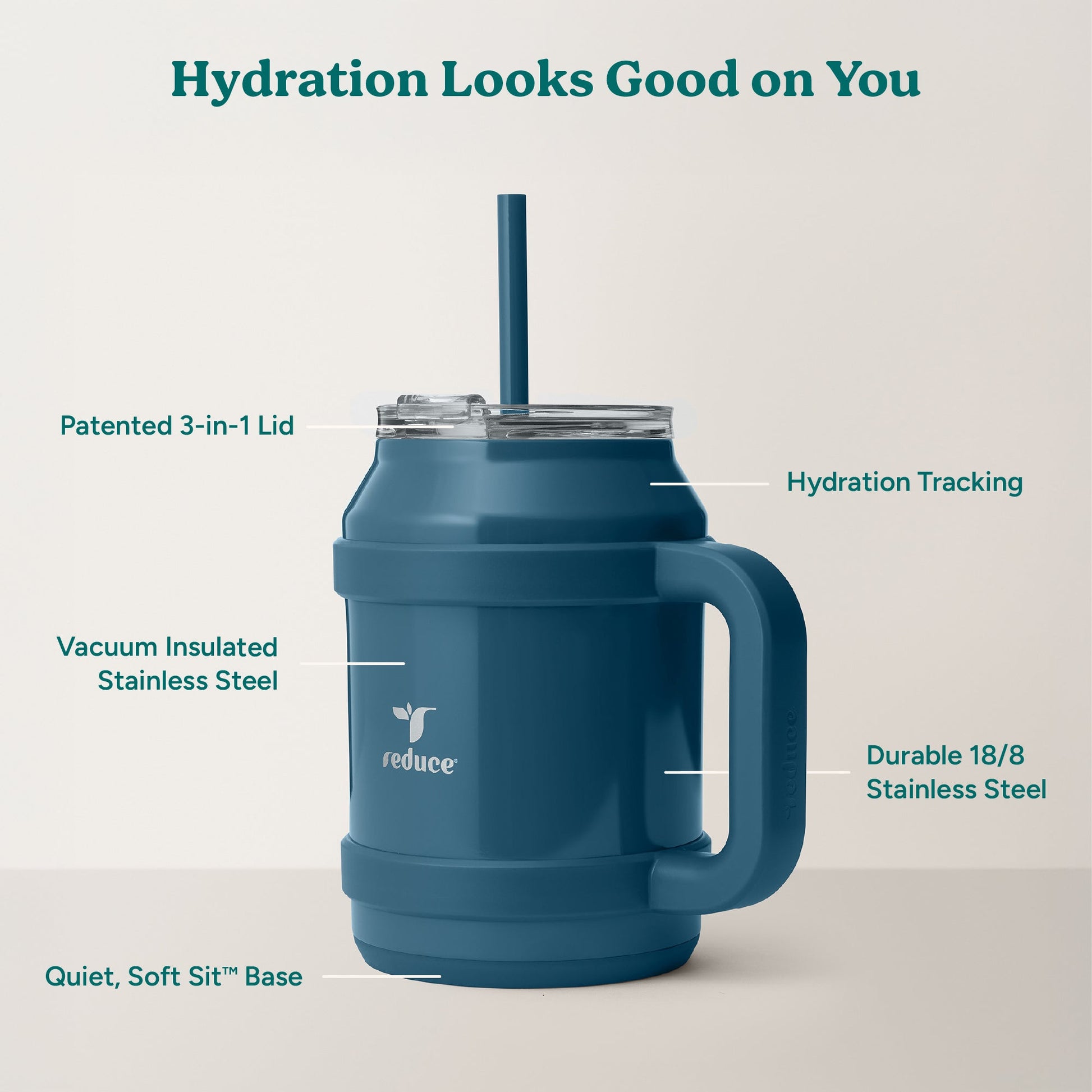 cold1-desktop-50-oz-r7 Cold1_50oz_Desktop_DarkWeb_Infographic_2.jpg