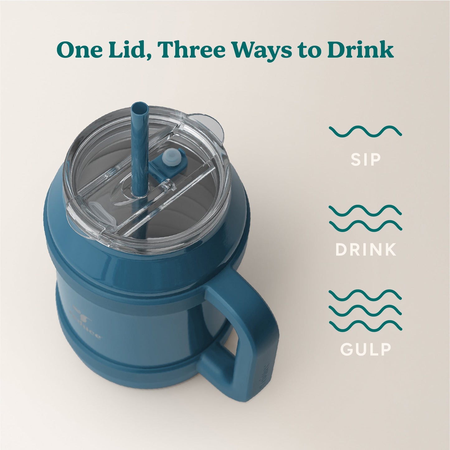 cold1-desktop-50-oz-r7 Cold1_50oz_Desktop_DarkWeb_Infographic_3.jpg