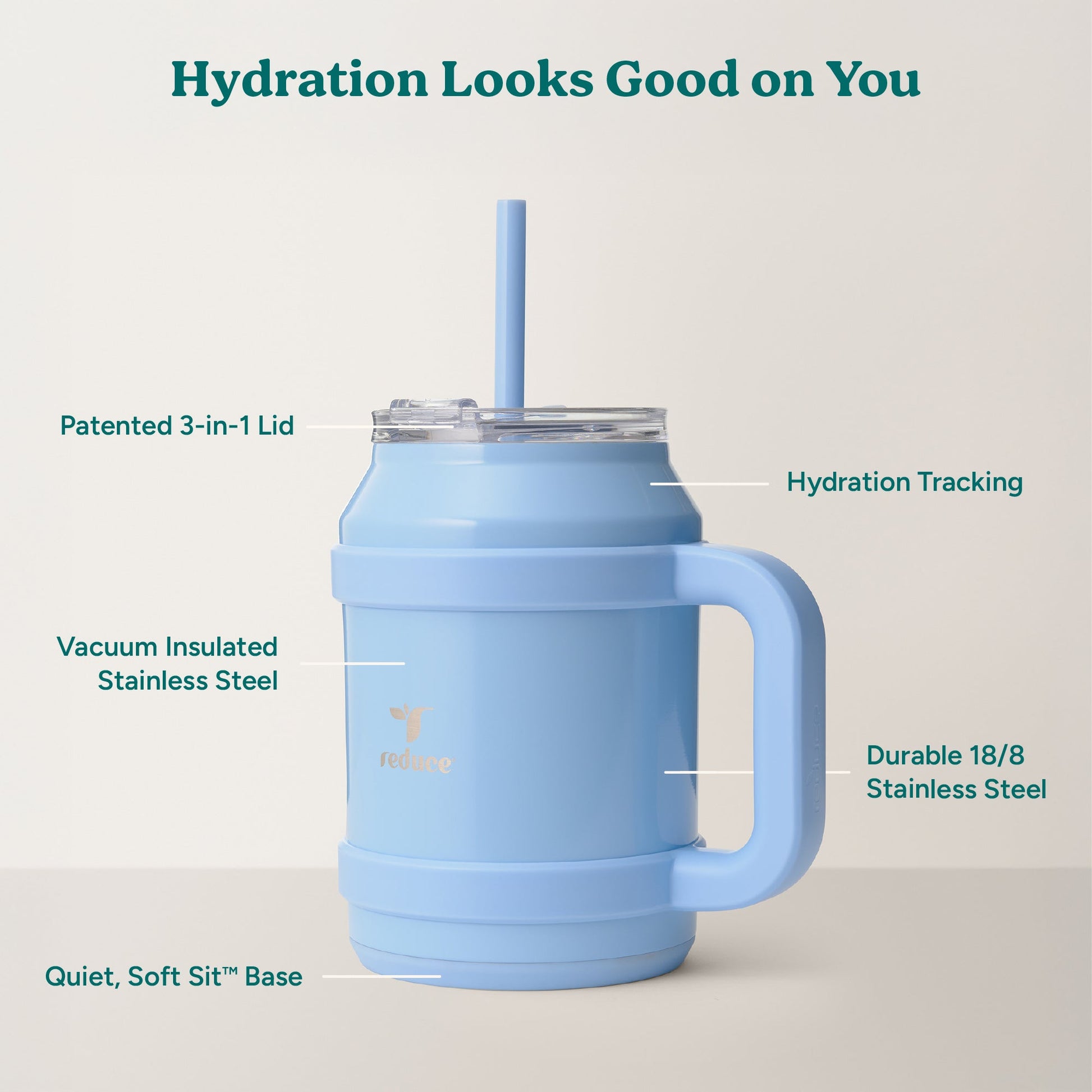 cold1-desktop-50-oz-r7 Cold1_50oz_Desktop_Glacier_Infographic_2.jpg