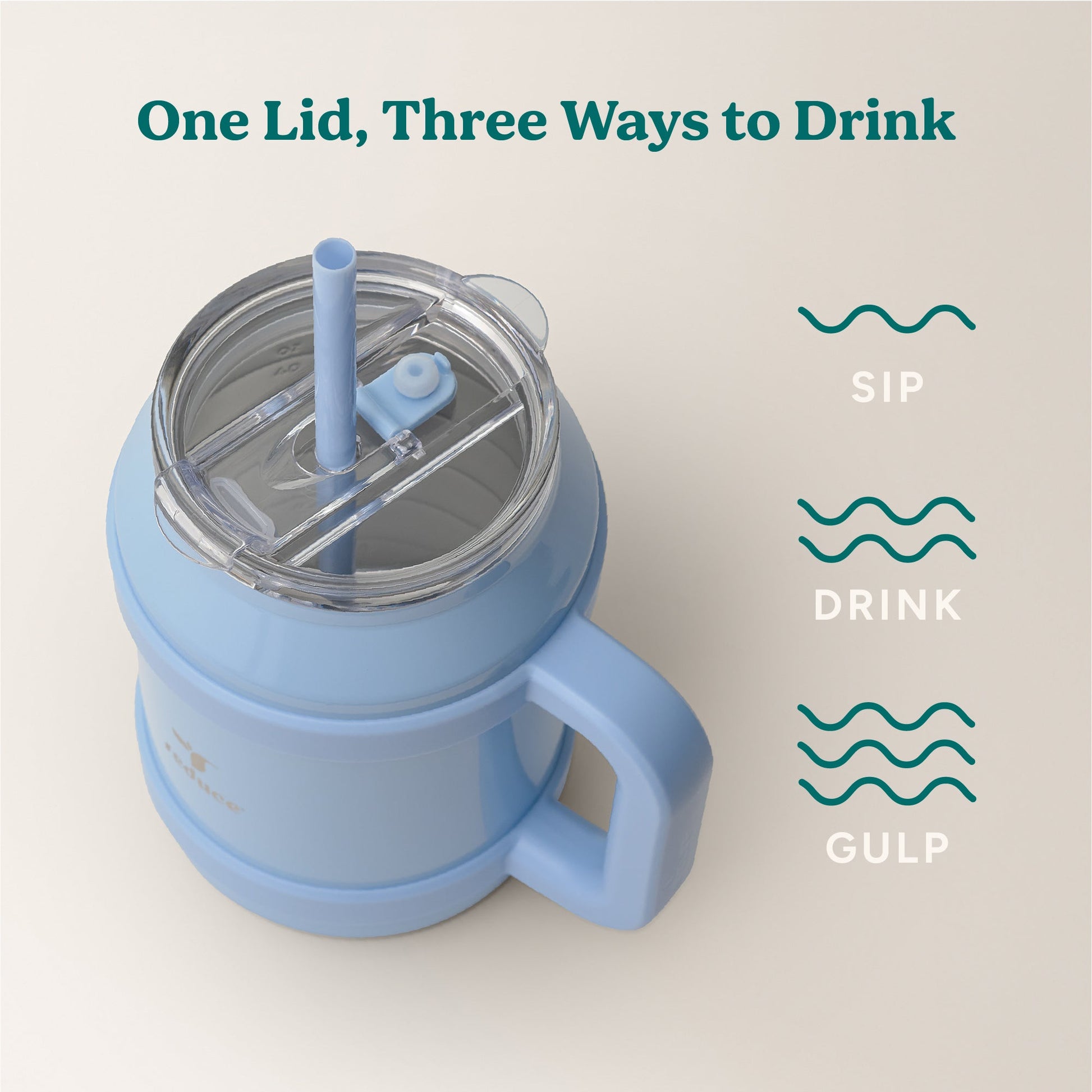 cold1-desktop-50-oz-v9 Cold1_50oz_Desktop_Glacier_Infographic_3.jpg