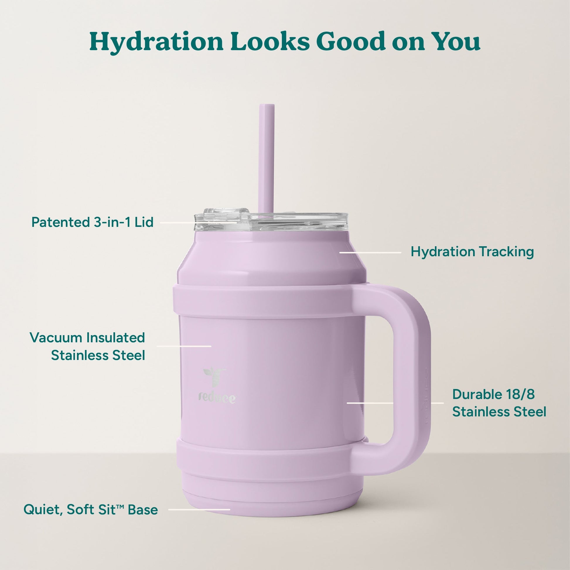 cold1-desktop-50-oz-r7 Cold1_50oz_Desktop_LilacBud_Infographic_2.jpg