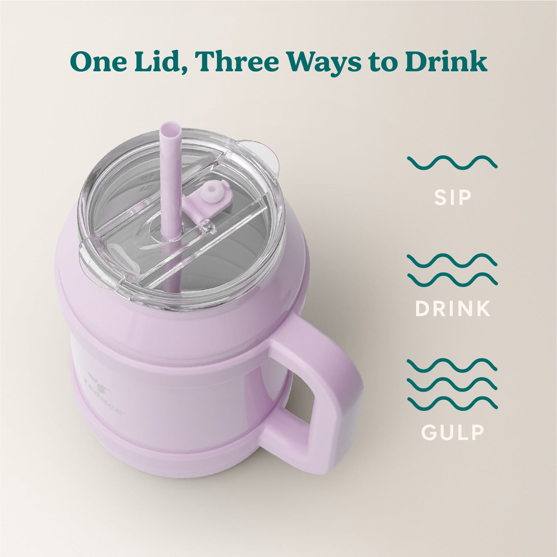 cold1-desktop-50-oz-r7 Cold1_50oz_Desktop_LilacBud_Infographic_3.jpg