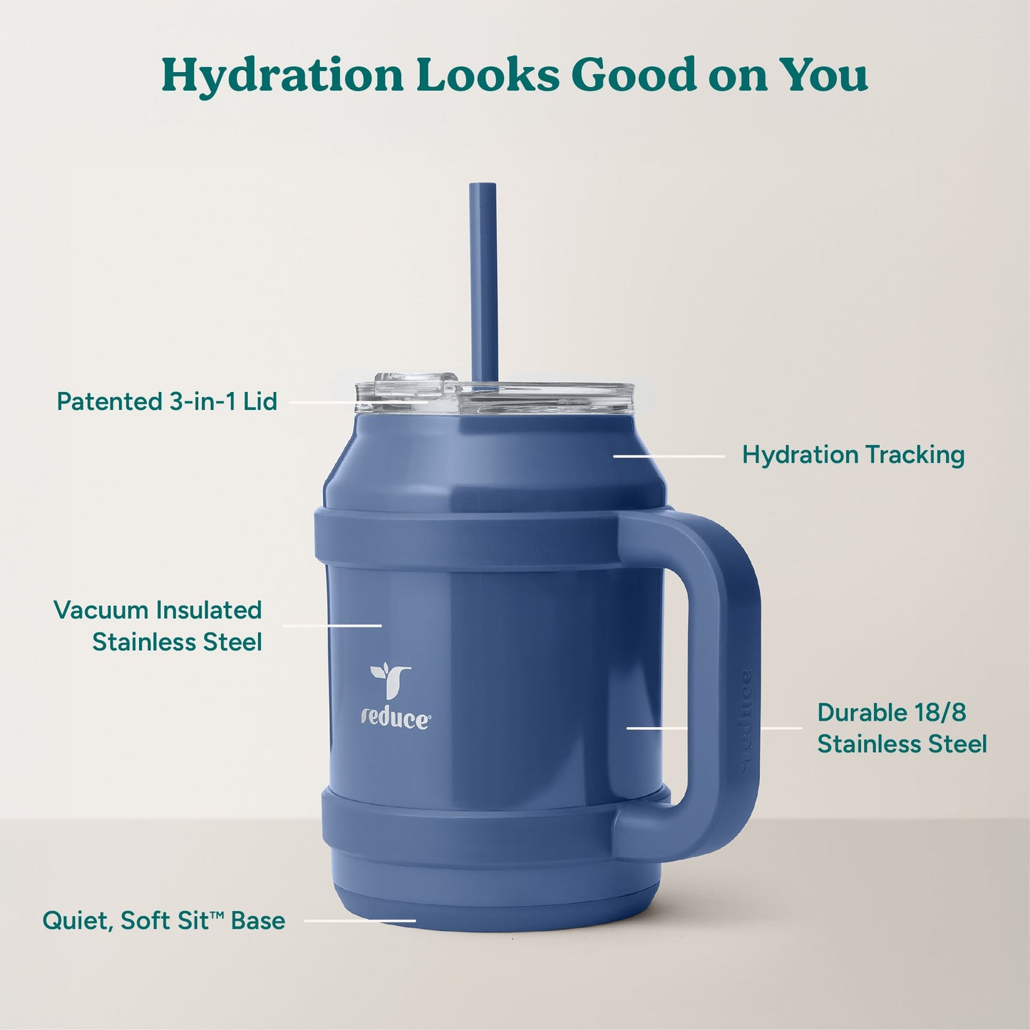 cold1-desktop-50-oz-v9 Cold1_50oz_Desktop_MineralBlue_Infographic_2.jpg