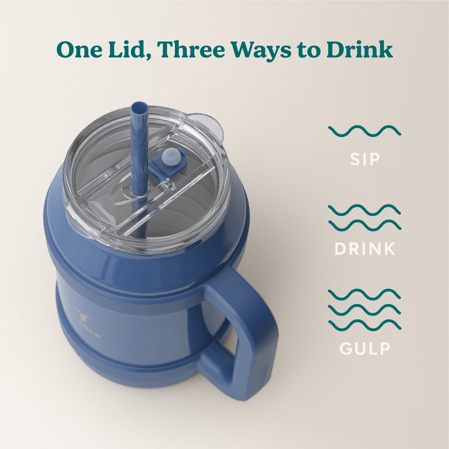 cold1-desktop-50-oz-r7 Cold1_50oz_Desktop_MineralBlue_Infographic_3.jpg
