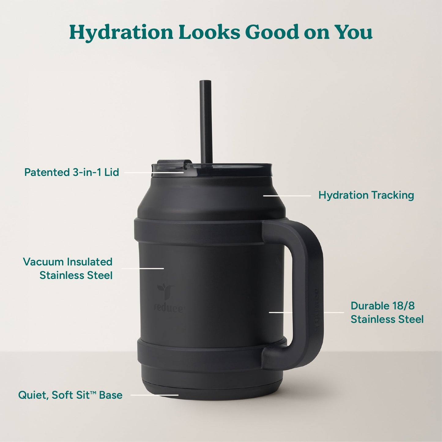 cold1-desktop-50-oz-r7 Cold1_50oz_Desktop_PHantom_Infographic_2.jpg