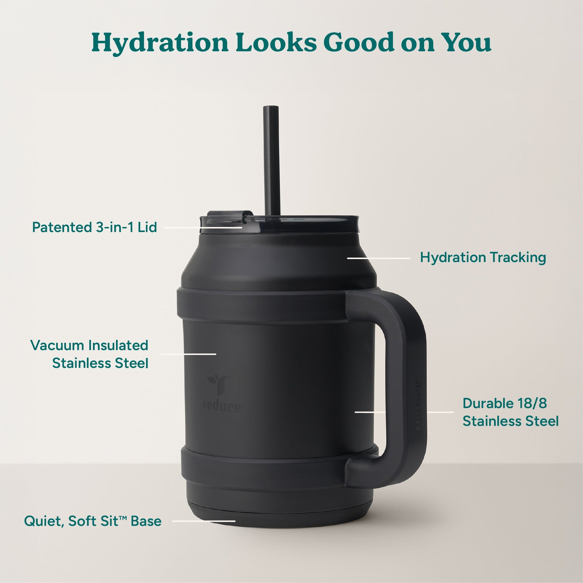cold1-desktop-50-oz-r7 Cold1_50oz_Desktop_PHantom_Infographic_2.jpg