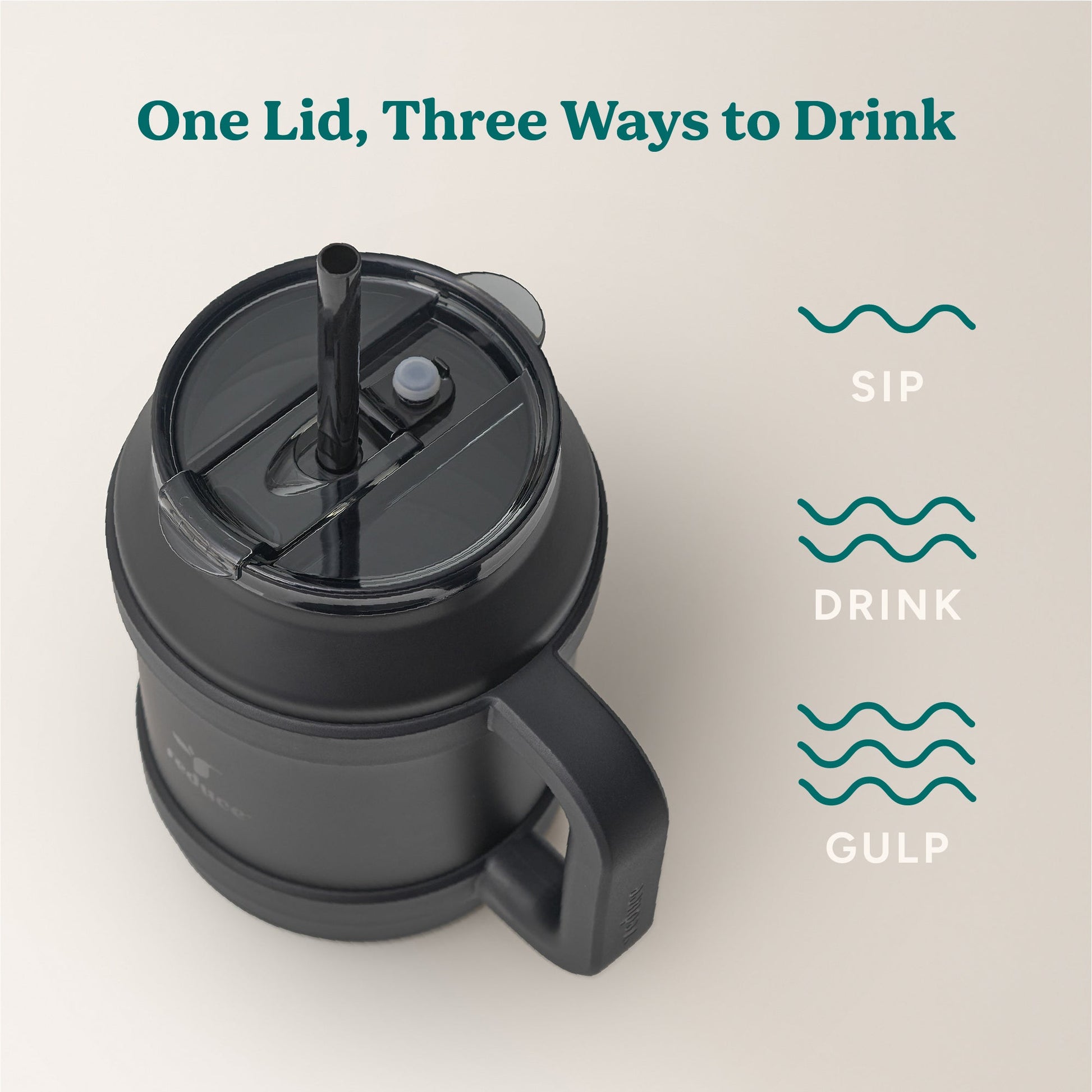 cold1-desktop-50-oz-r7 Cold1_50oz_Desktop_PHantom_Infographic_3.jpg