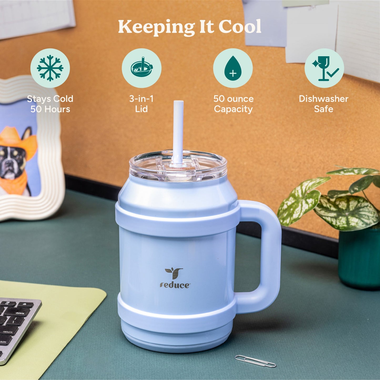 cold1-desktop-50-oz-r7 Cold1_50oz_Desktop_Sand_Infographic_1.jpg