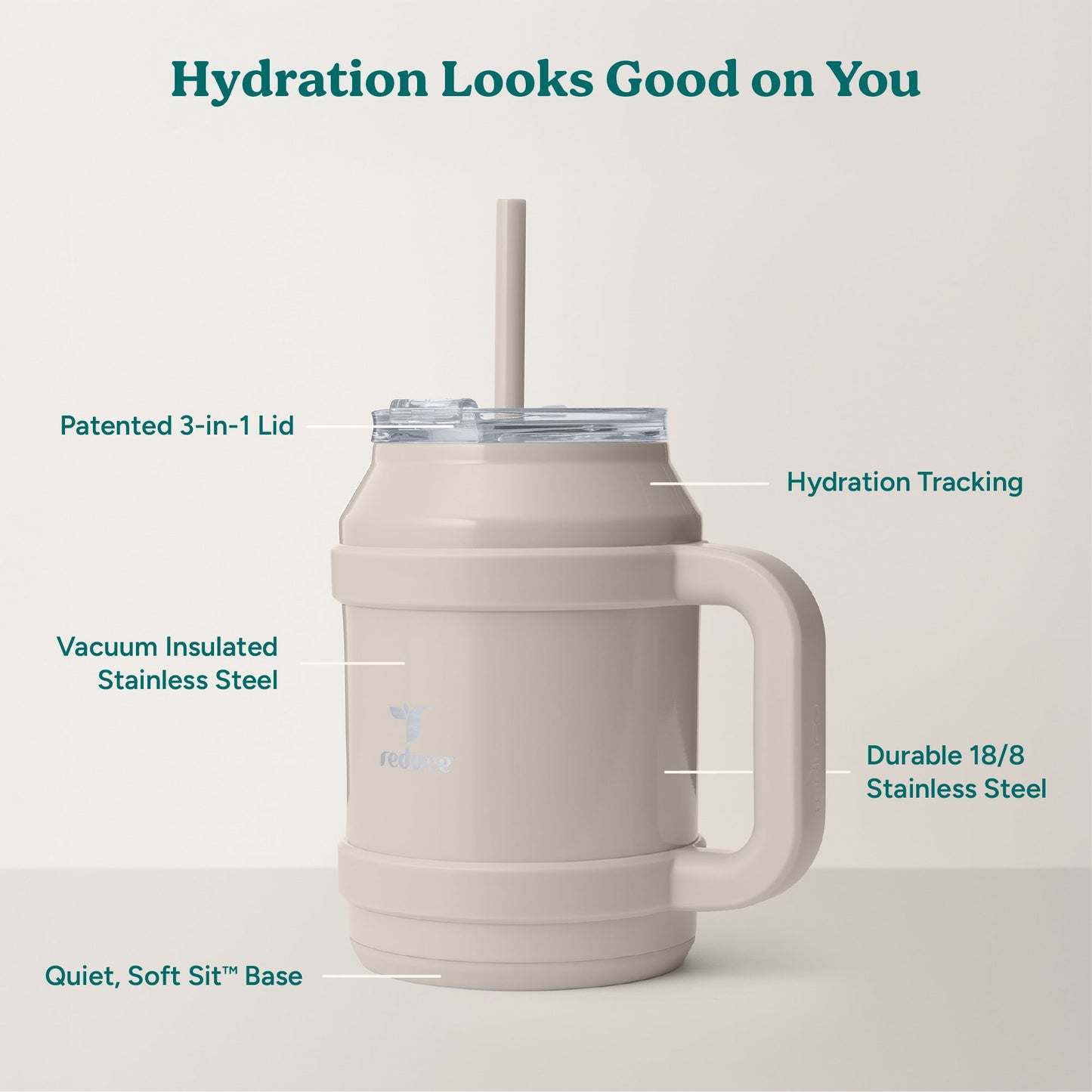 cold1-desktop-50-oz-r7 Cold1_50oz_Desktop_Sand_Infographic_2.jpg