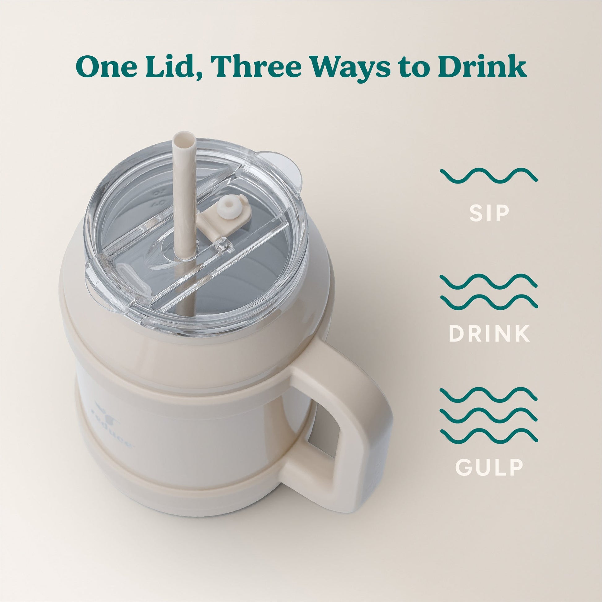 cold1-desktop-50-oz-r7 Cold1_50oz_Desktop_Sand_Infographic_3.jpg