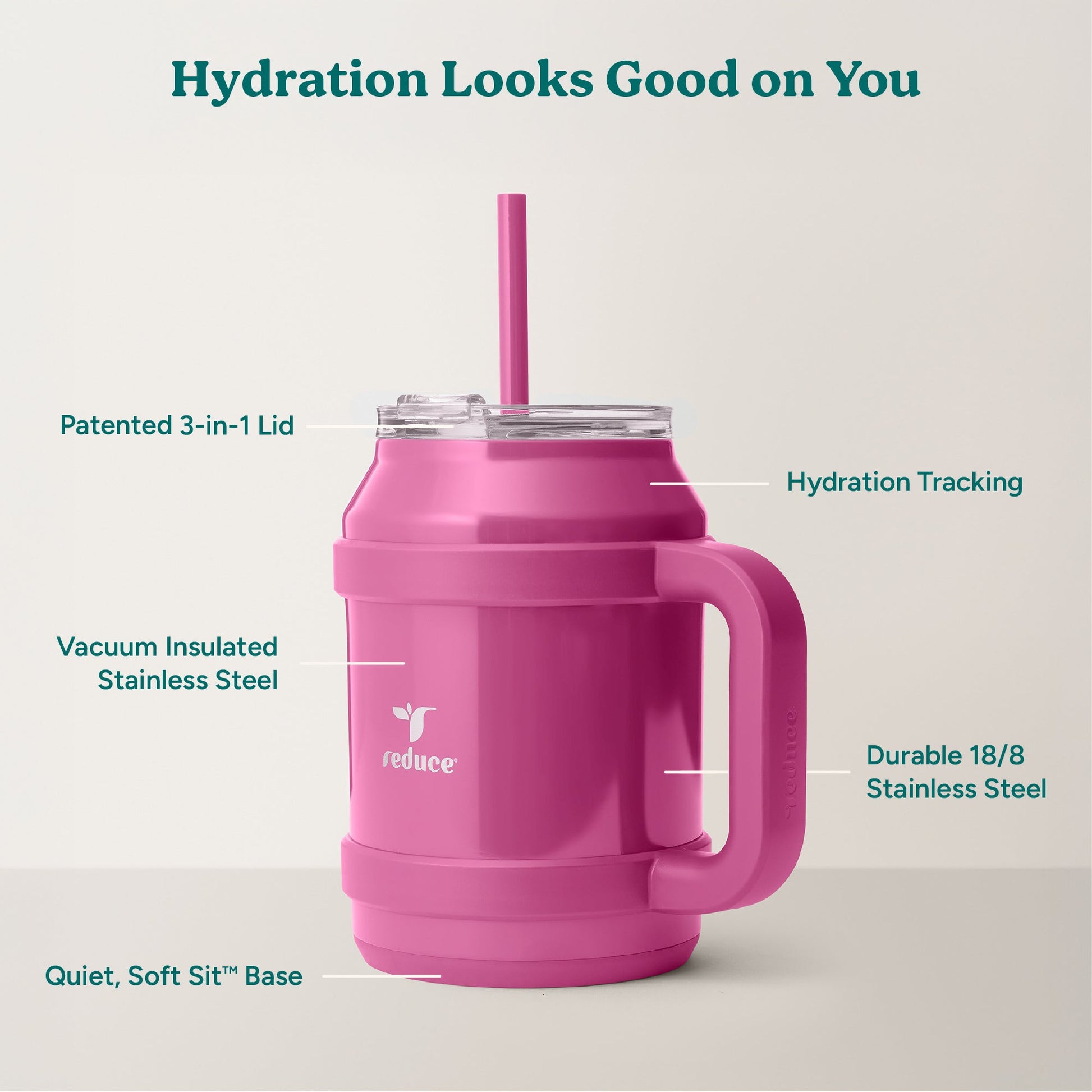 cold1-desktop-50-oz-v9 Cold1_50oz_Desktop_Sangria_Infographic_2.jpg